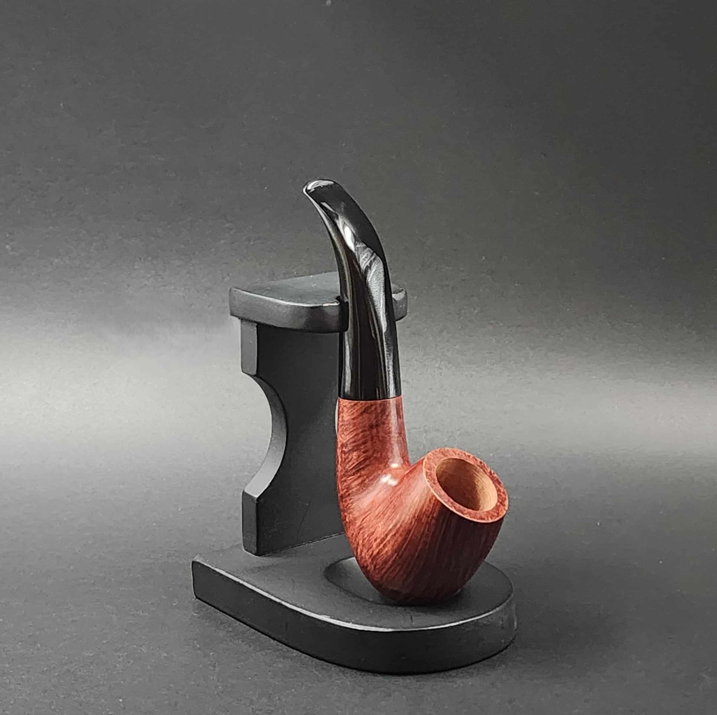 Chacom Flamme Red 120334