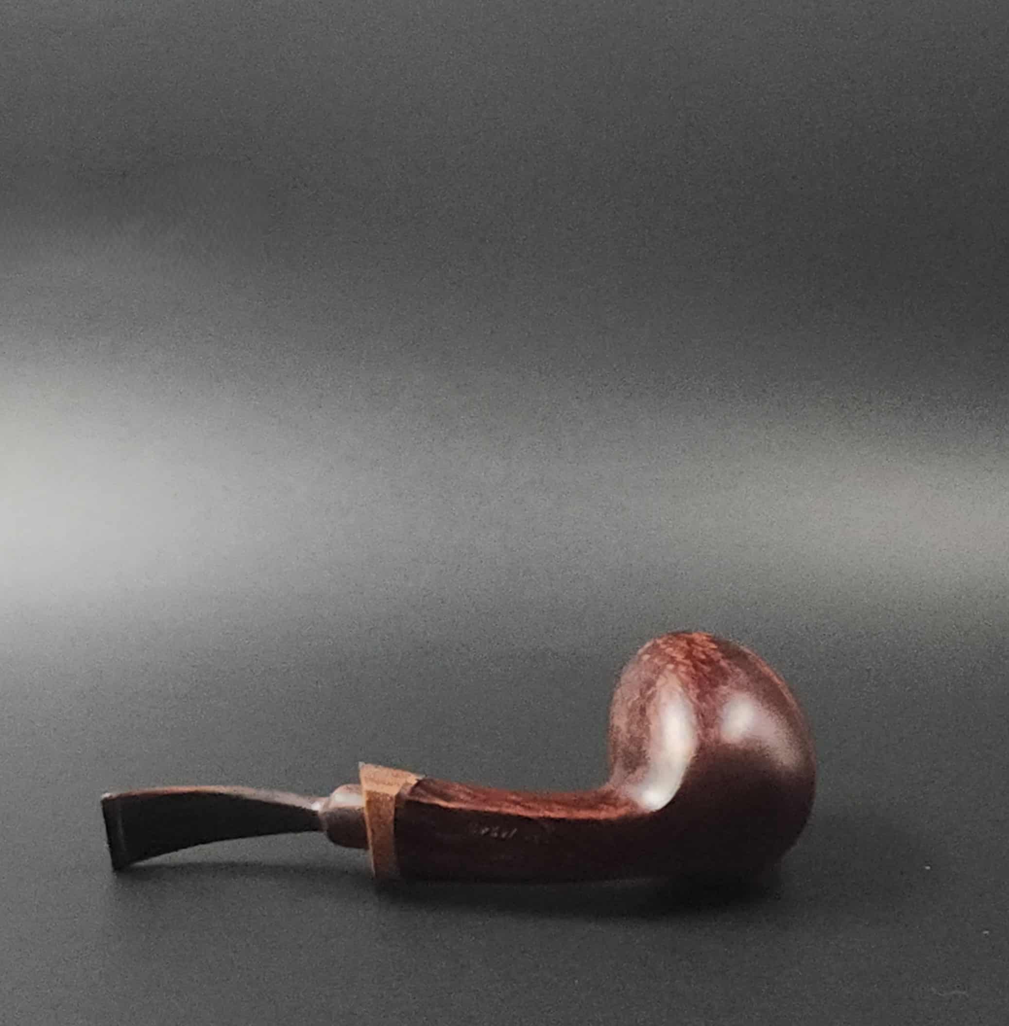 Chacom Pipe Of The Year 2017 Contras 126490 (2)