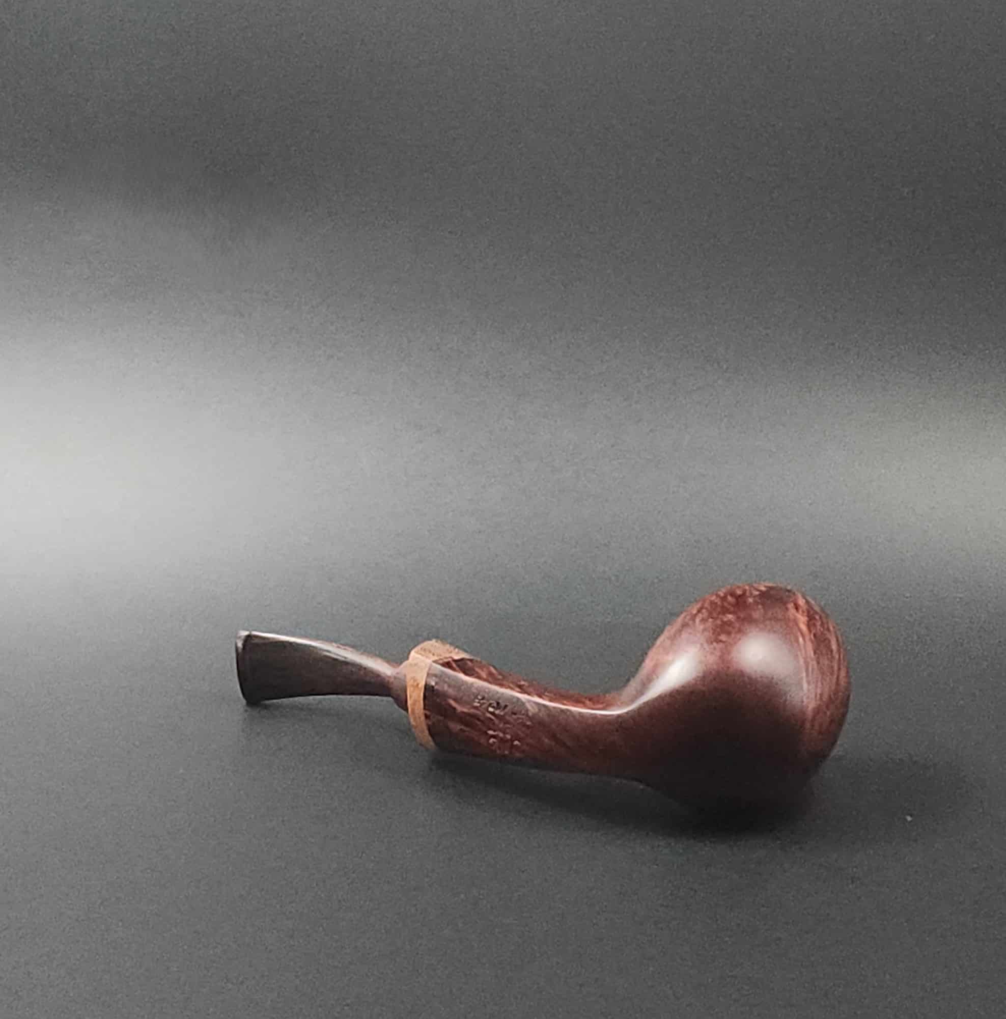 Chacom Pipe Of The Year 2017 Contras 126490 (3)