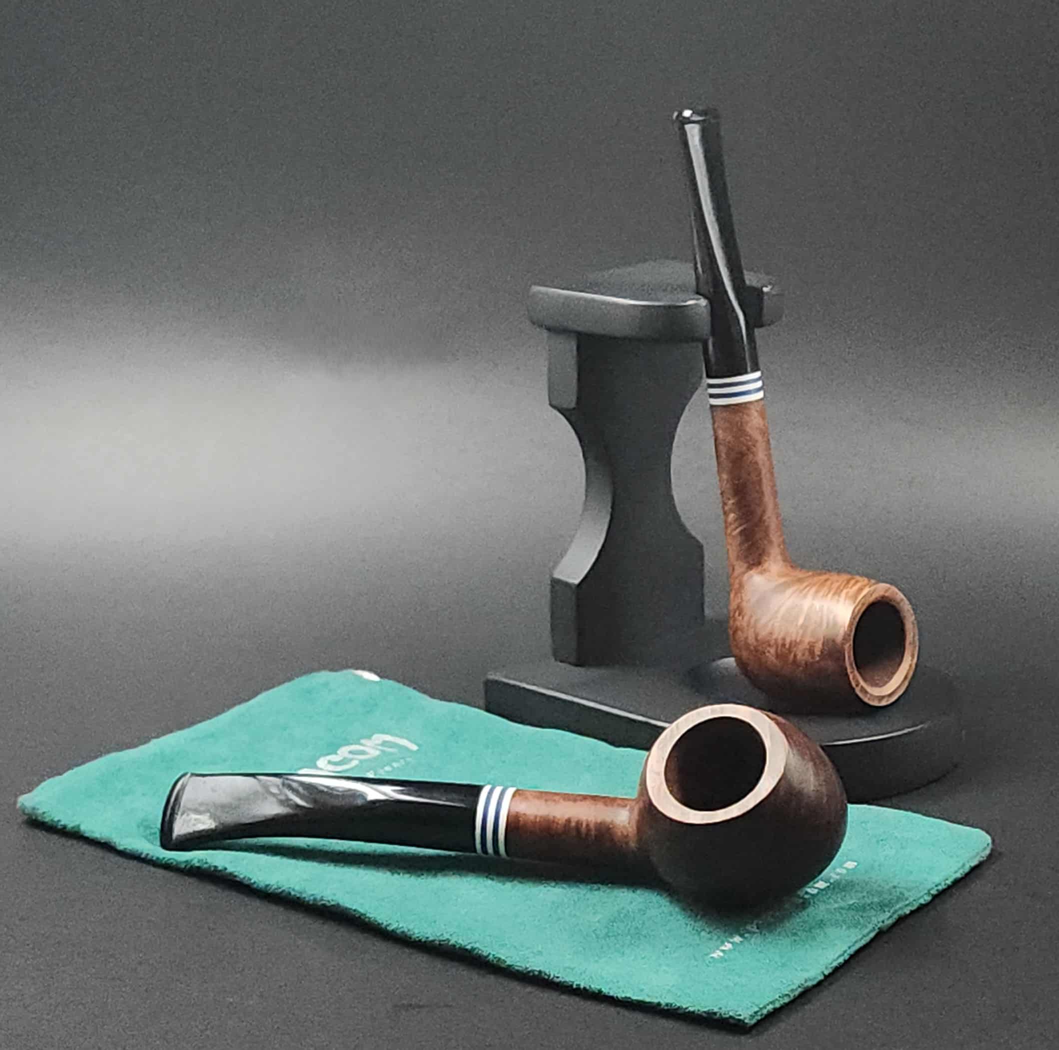 Chacom The French Assorted 130978 (3)