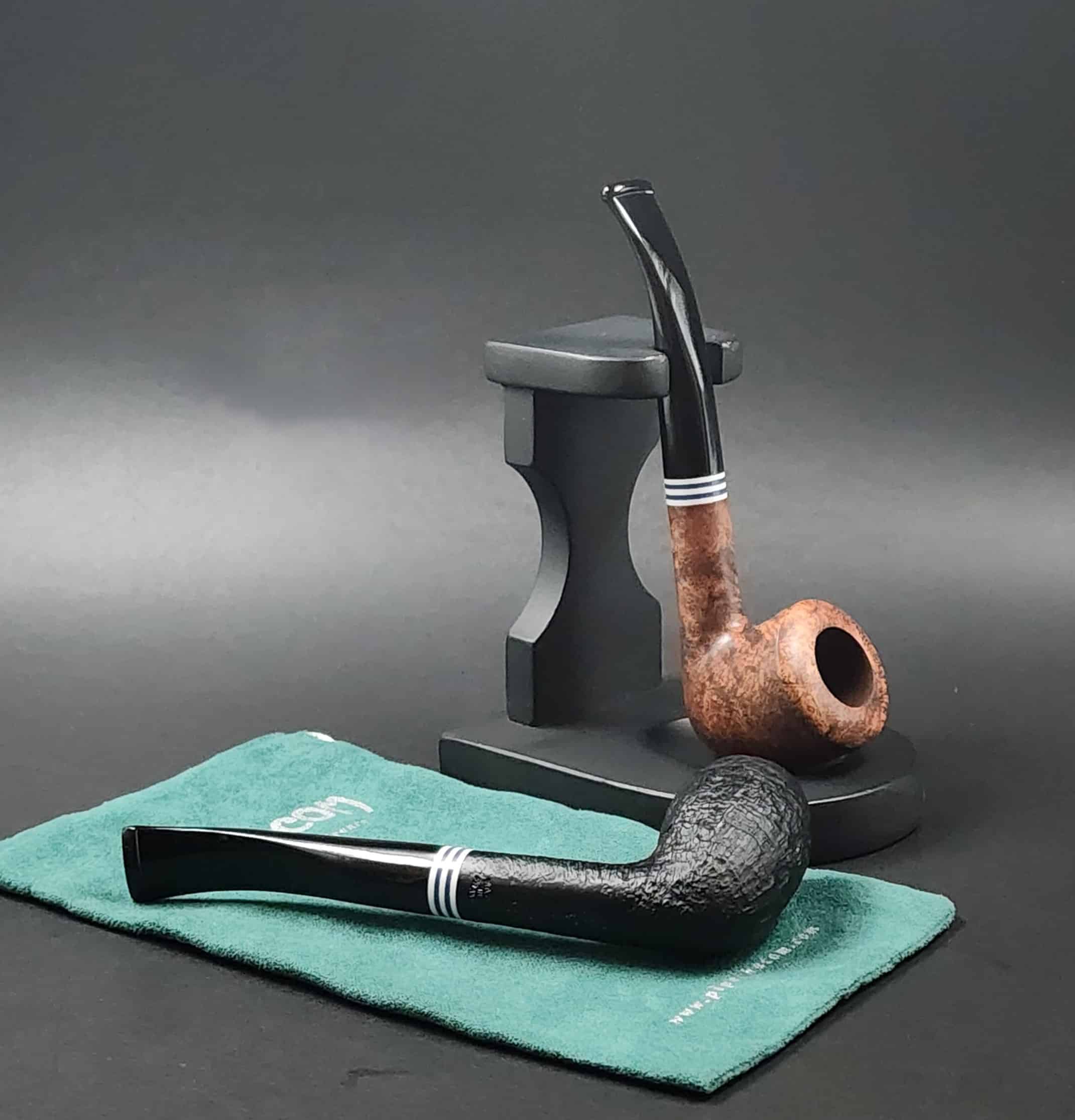 Chacom The French Assorted 130978 (5)