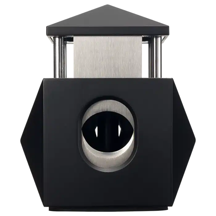 Colibri Quasar Desk Cutter Straight Cut