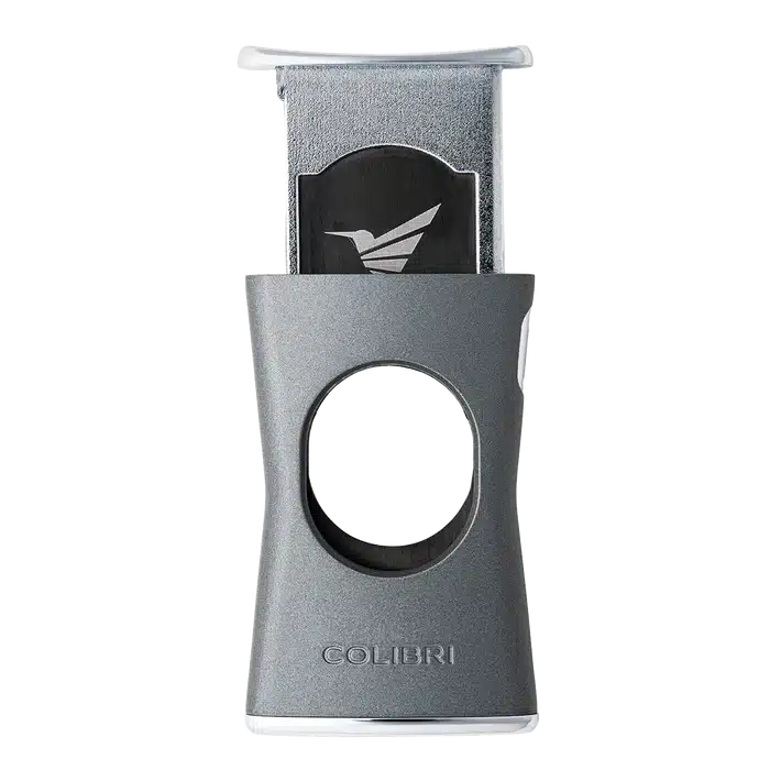 Colibri Slim Cutter