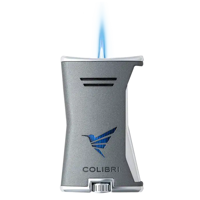 Colibri Slim Ligther