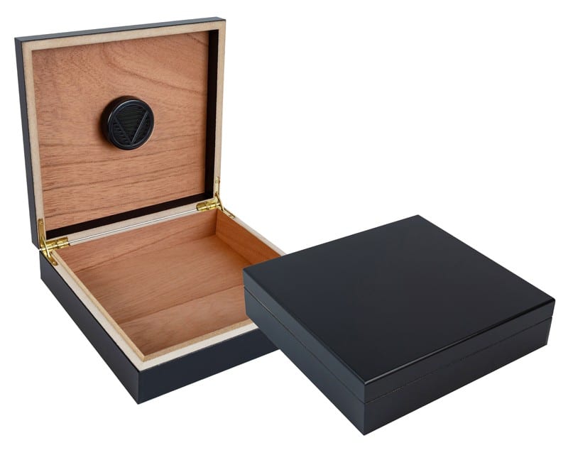 Chateau Humidor