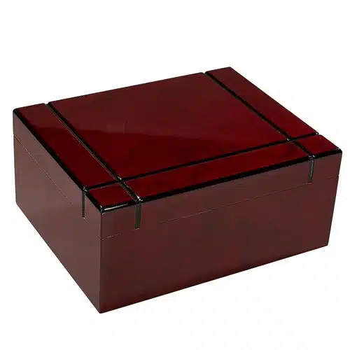 Craftsman Sbenchexecutivehighlanderhumidor 2
