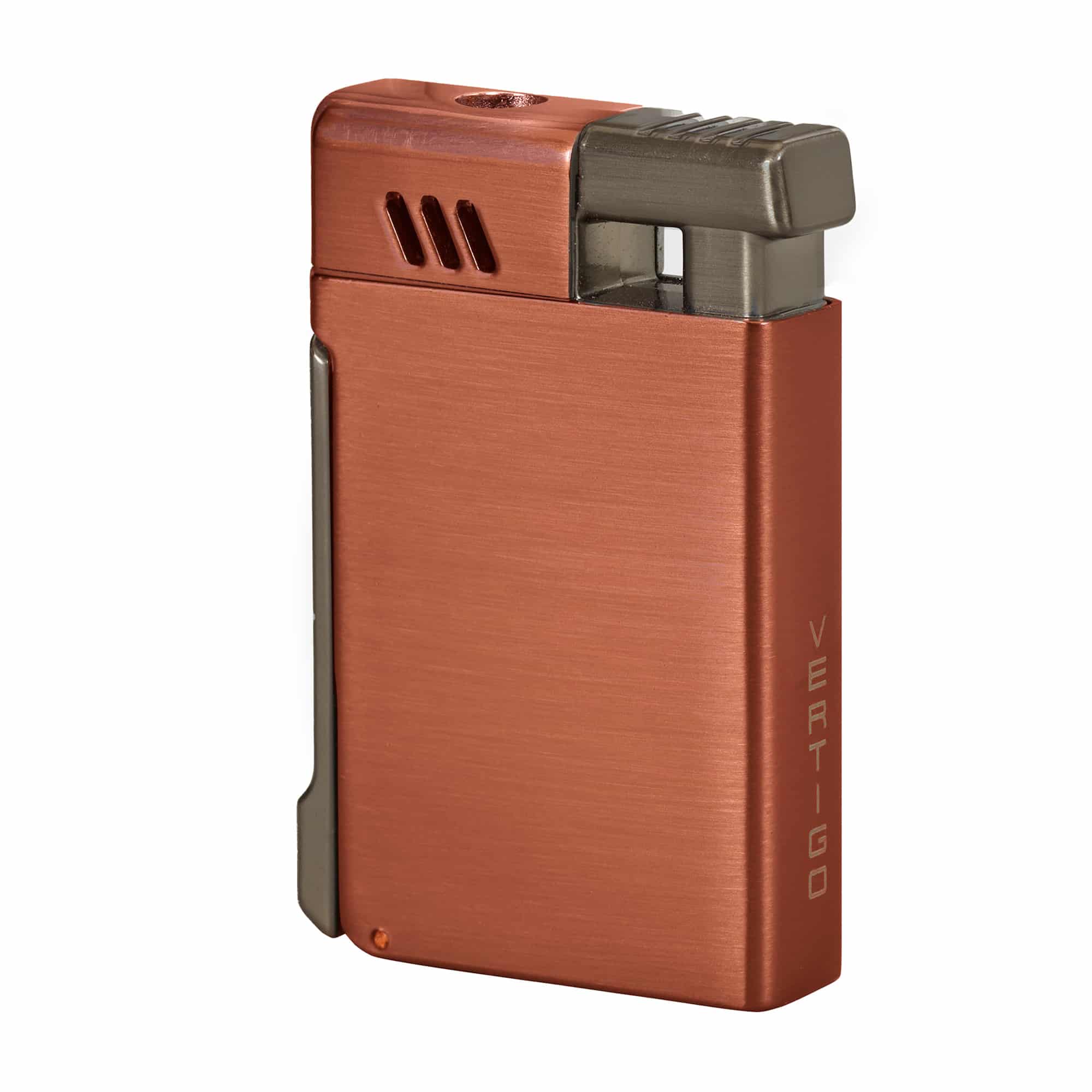 Hammer Copper