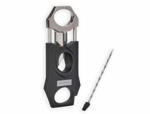 Marlin V Cutter With Poker