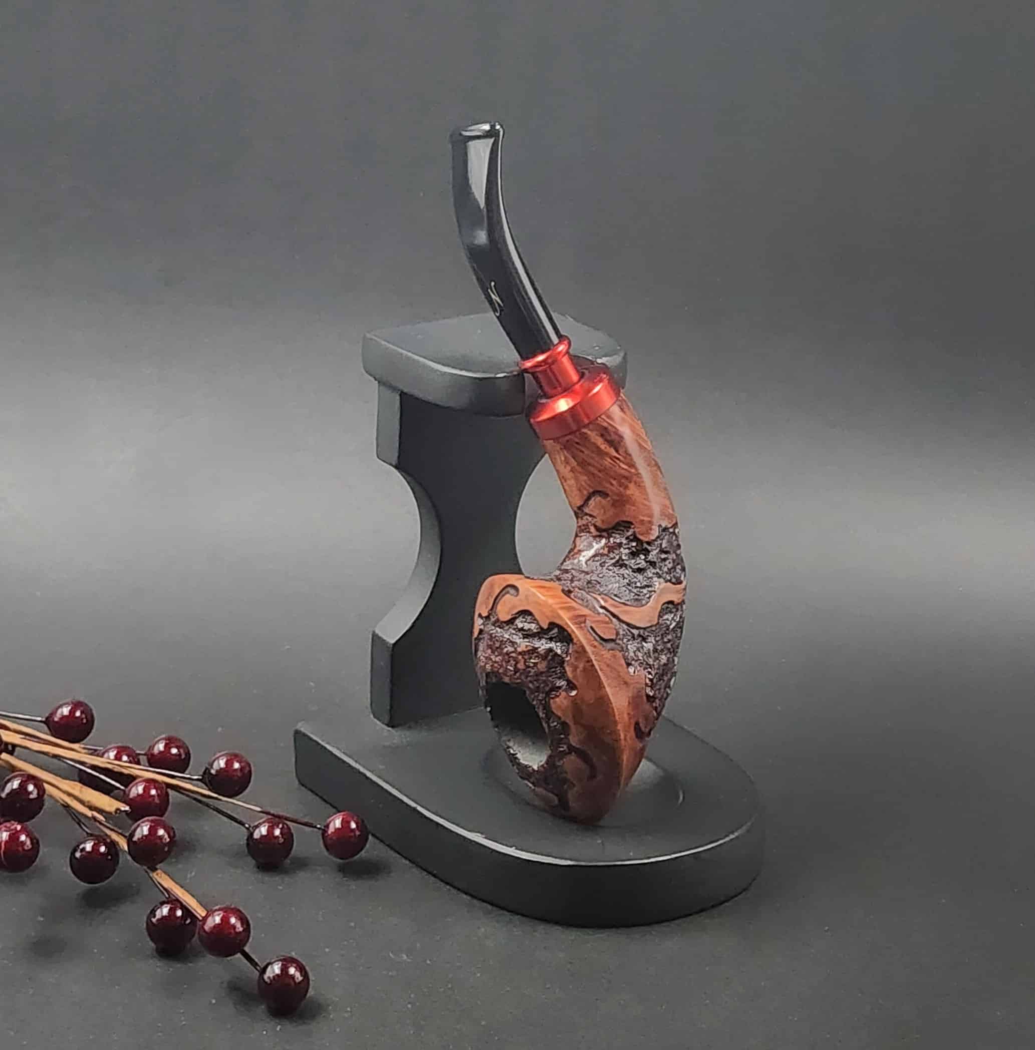 Nording Hold'em Serie Jack Spigot 131314 (2)