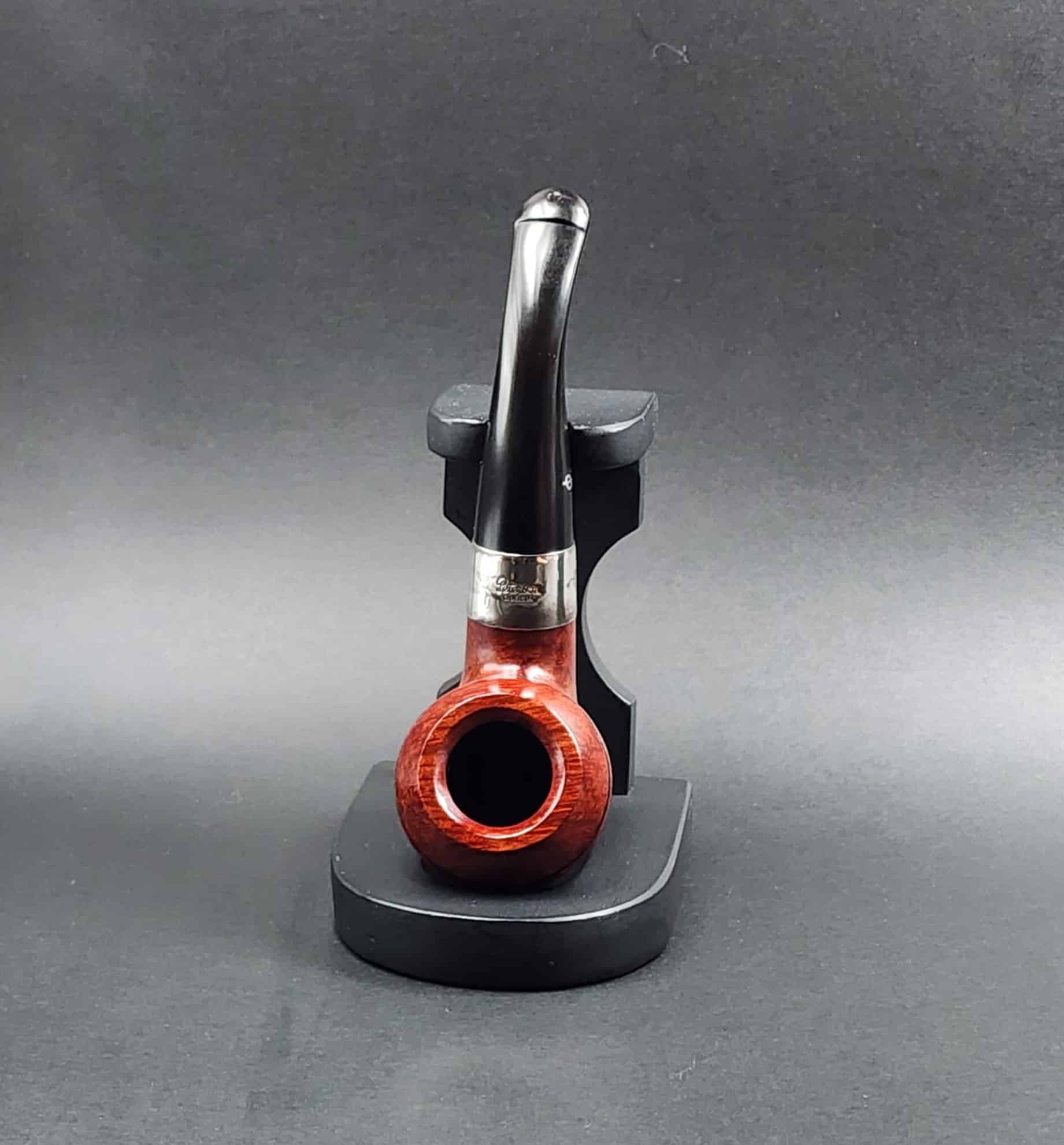 Peterson 2019 Pipe Of The Year Smooth 128809