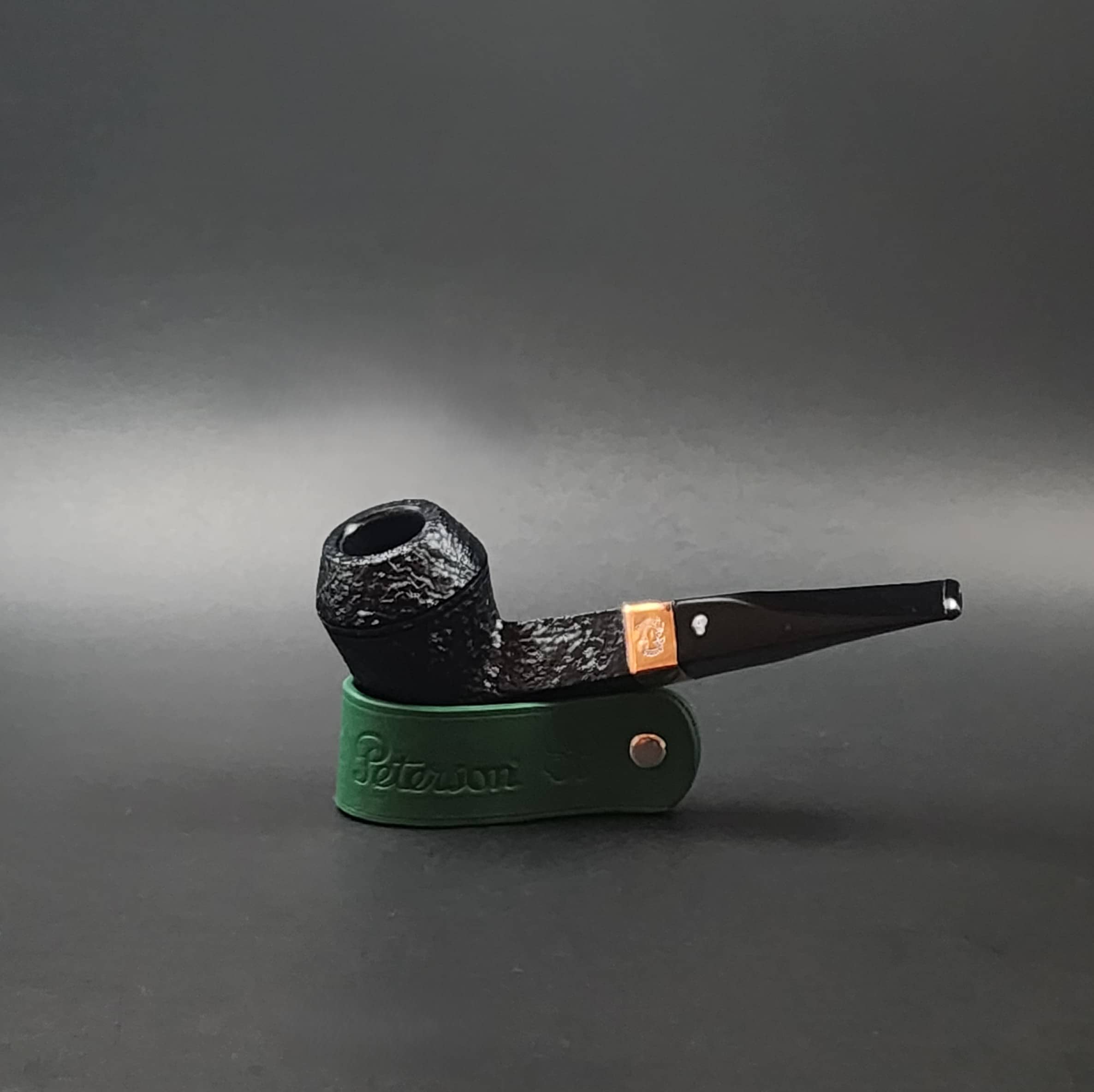 Peterson Christmas 2021 Bakerstreet Sblast Fish 134161 (3)