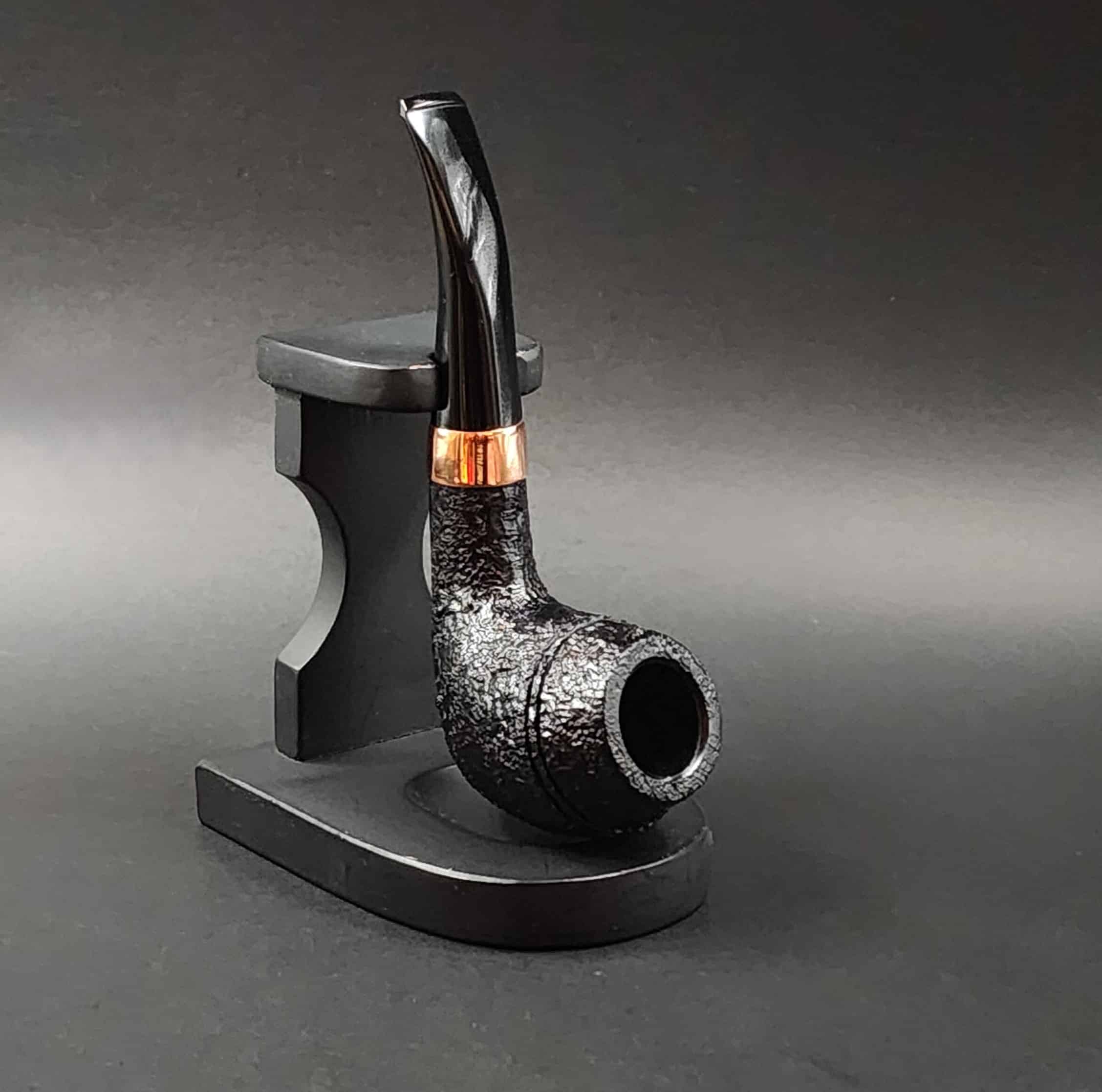 Peterson Christmas 2021 Deerstalker Sblast 134163 (3)