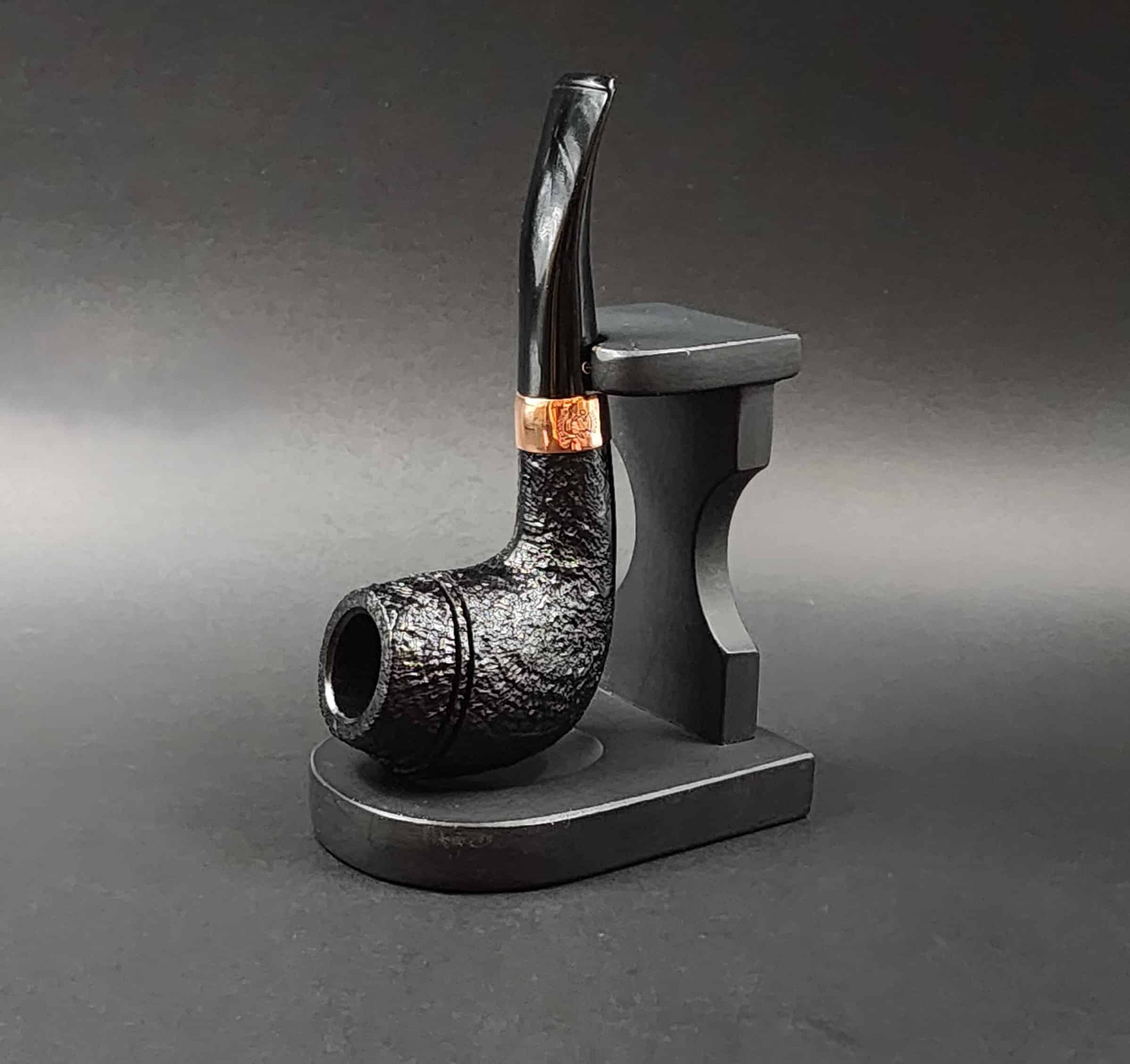 Peterson Christmas 2021 Deerstalker Sblast 134163 (4)