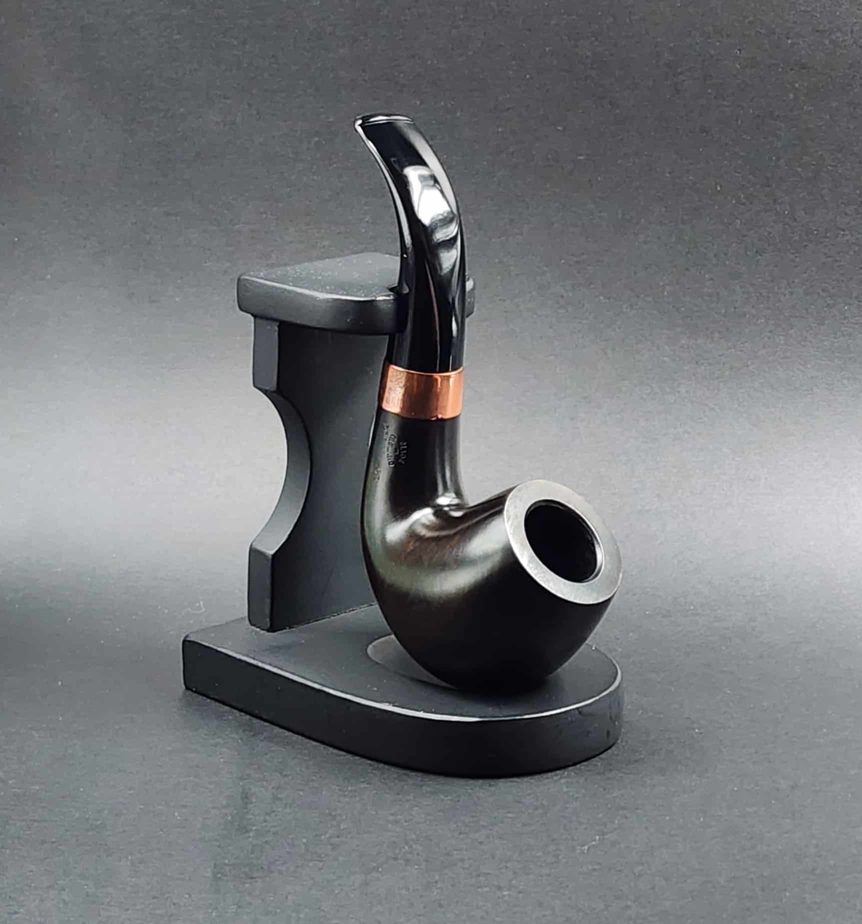 Peterson Christmas 2021 Sherlock Professor Smooth 134166 (2)