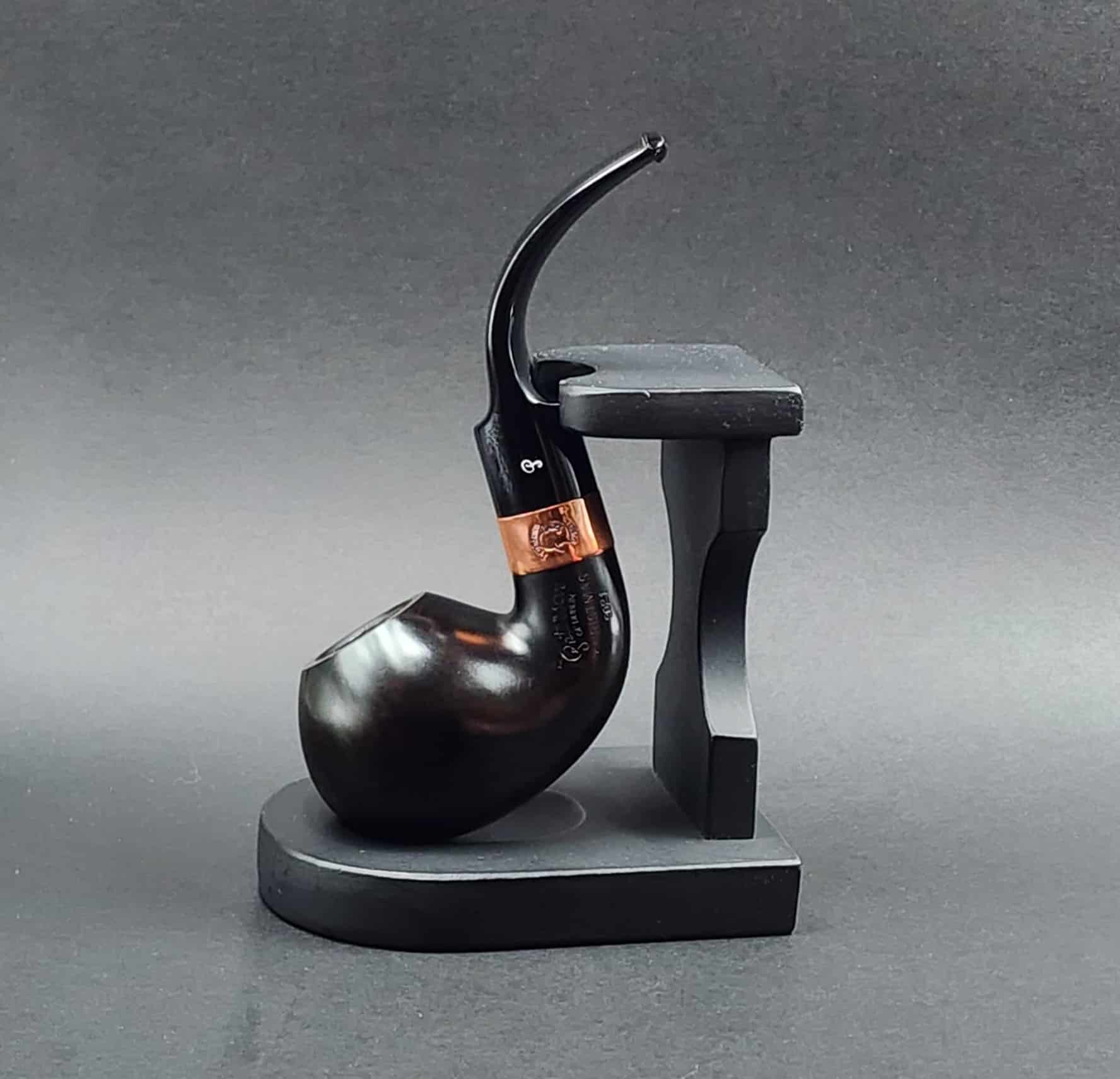 Peterson Christmas 2021lestrade Smooth 134168 (2)