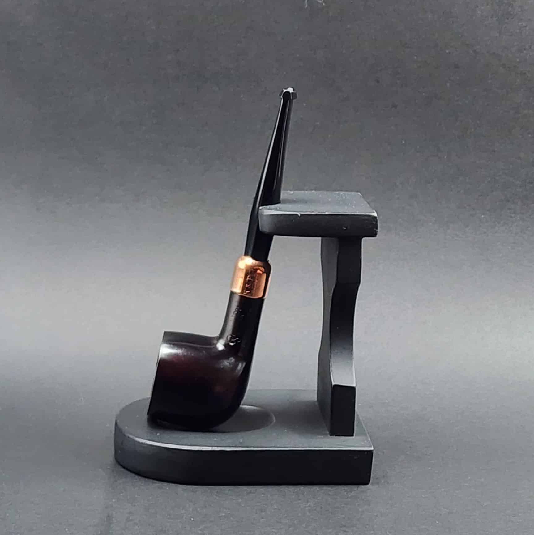Peterson Christmas 2022 Army Heritage 608 Fishtail 136261 (2)
