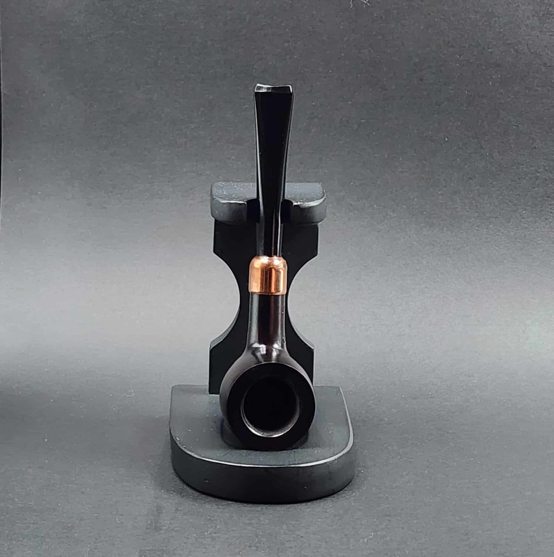 Peterson Christmas 2022 Army Heritage 608 Fishtail 136261 (3)