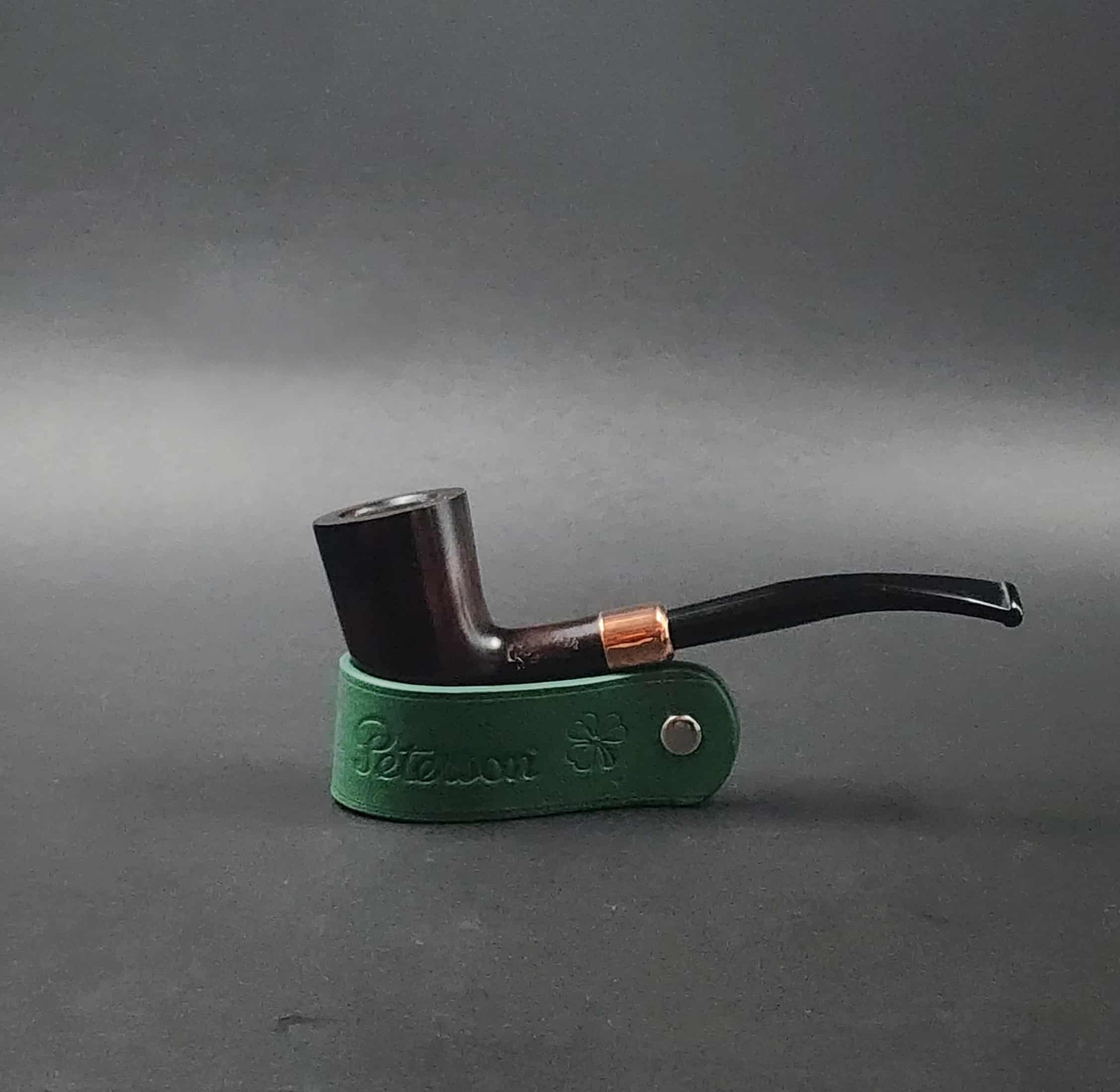 Peterson Christmas 2022 Army Heritage D17 Fish 136262 (2)