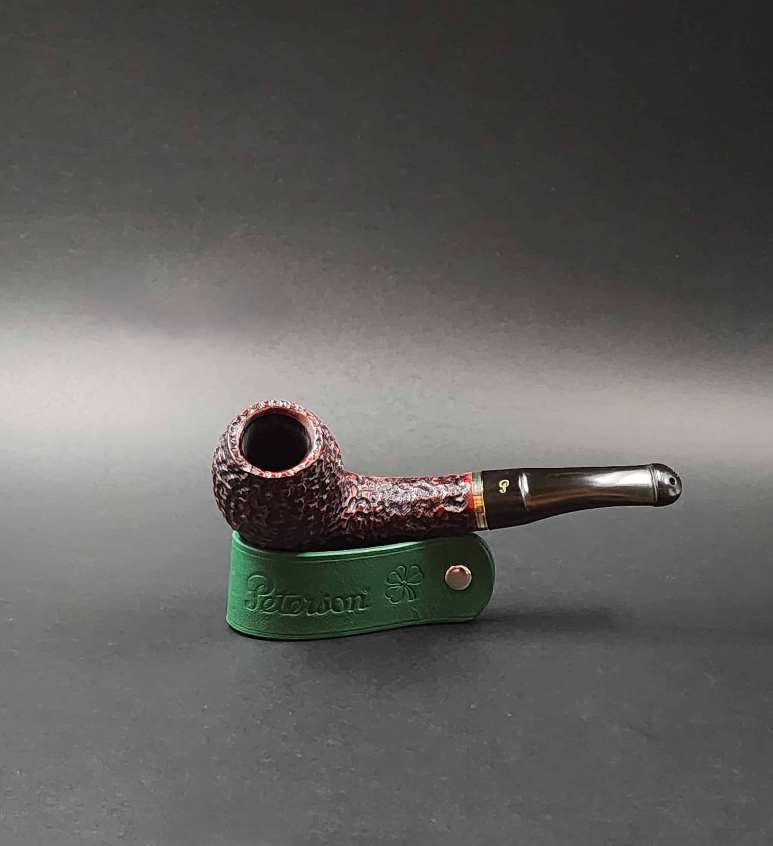 Peterson Kinsale Rustic Xl25pl 127839 (2)