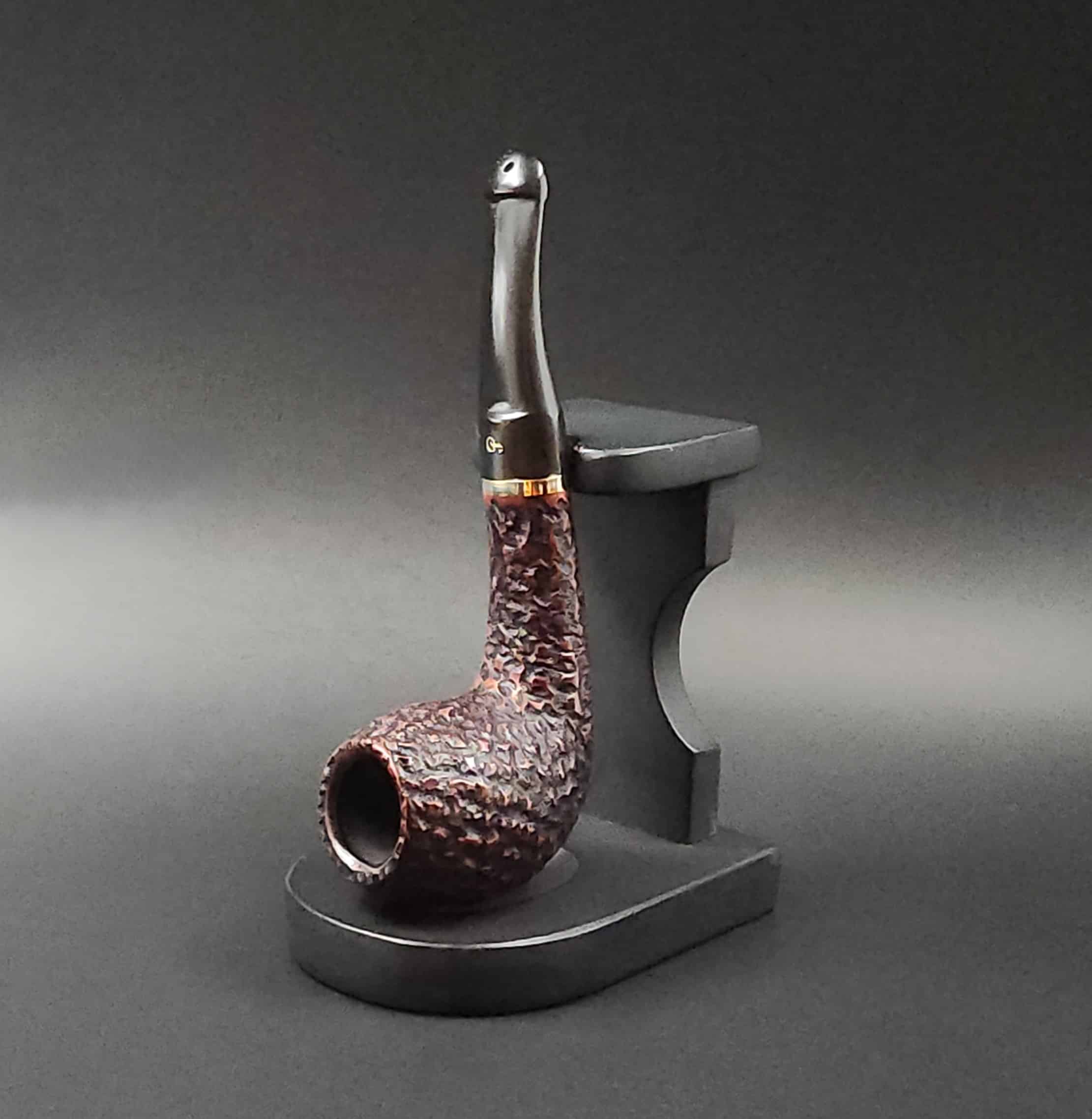 Peterson Kinsale Rustic Xl25pl 127839 (3)