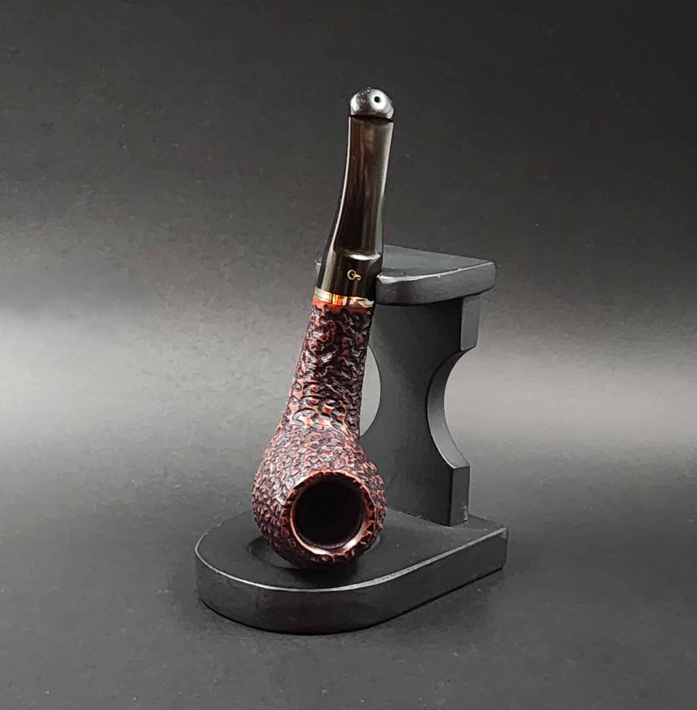 Peterson Kinsale Rustic Xl25pl 127839 (4)