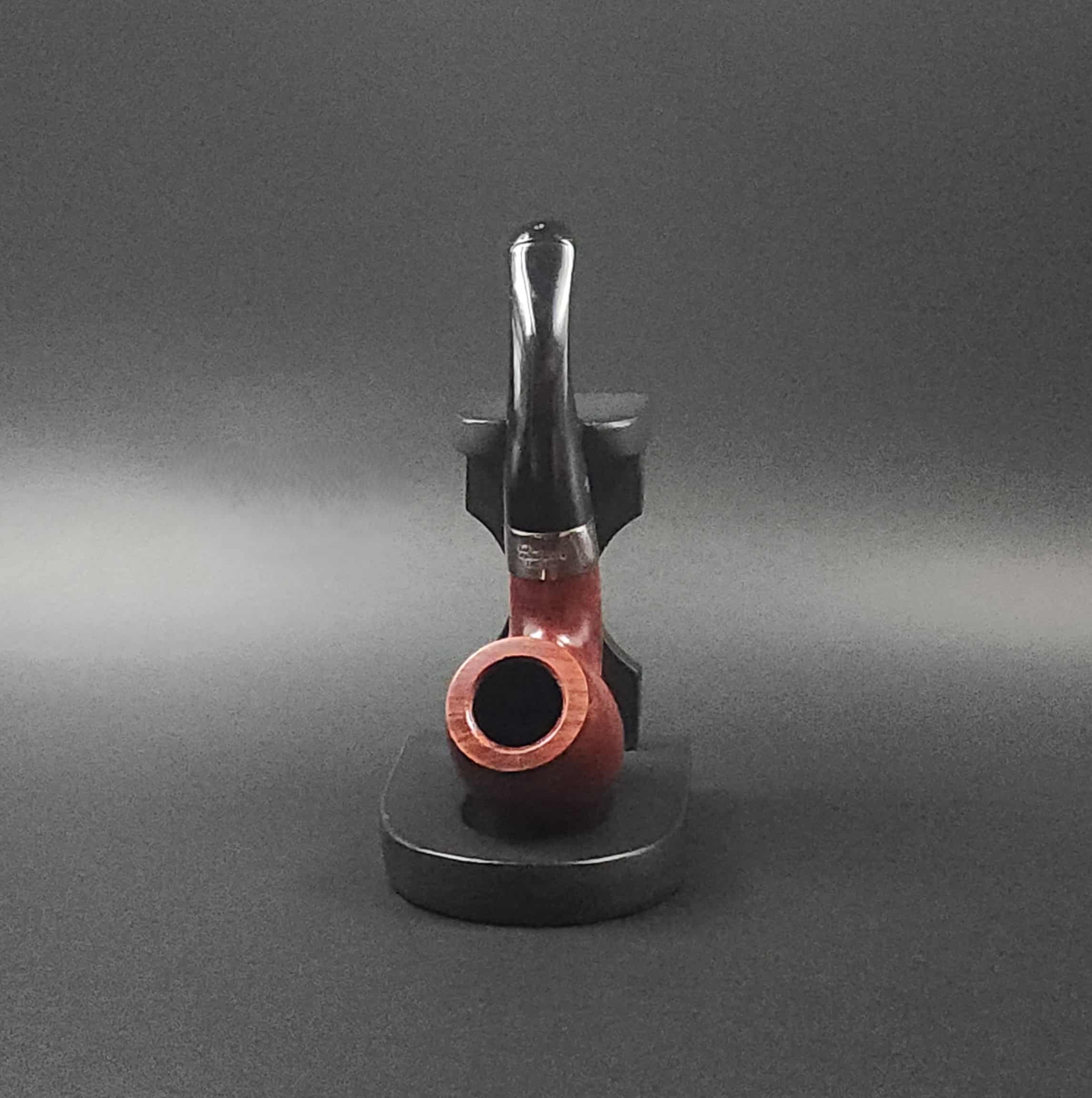 Peterson Pipe Pf The Year 2020 Smoot P Lip 131321 (2)