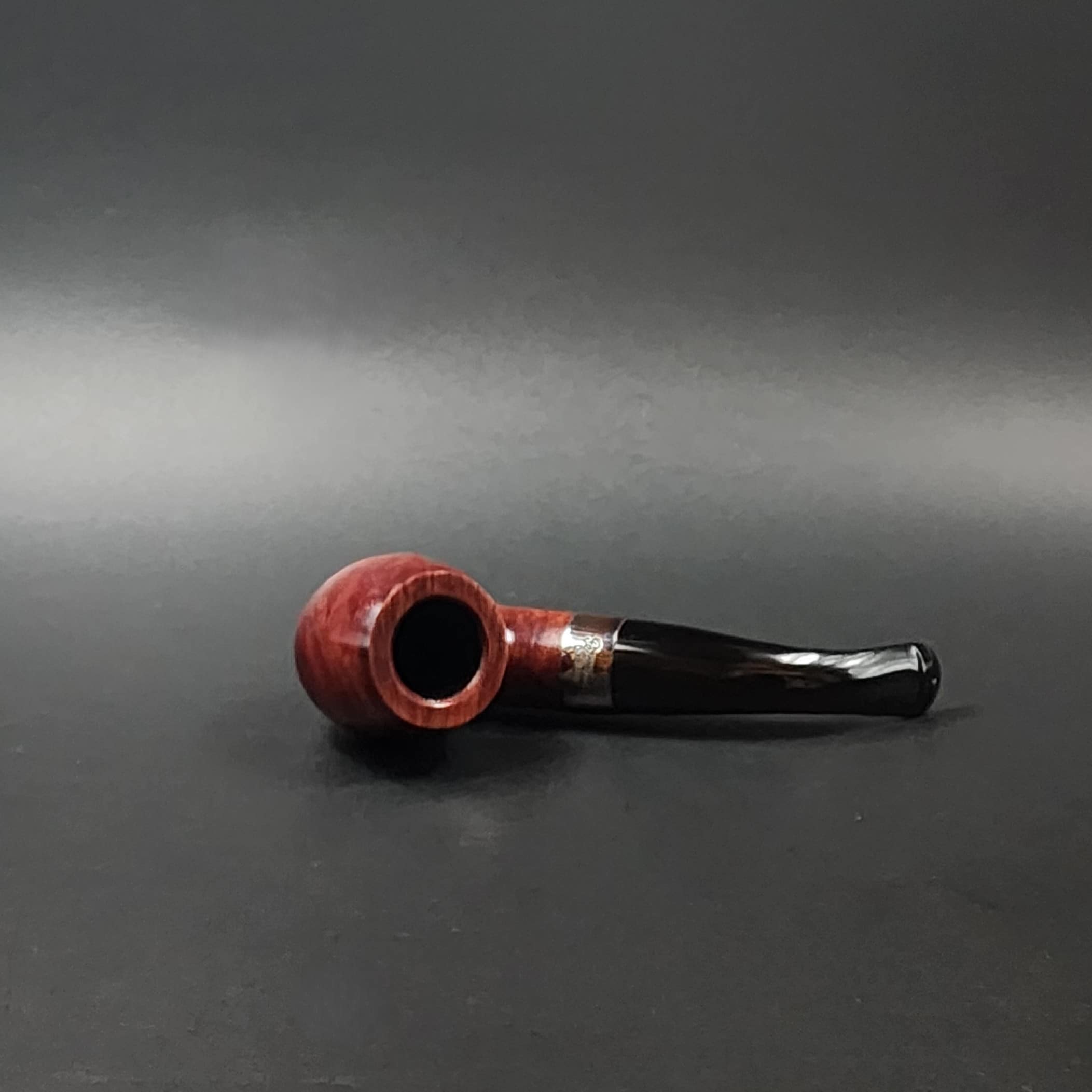 Peterson Pipe Pf The Year 2020 Smoot P Lip 131321 (5)