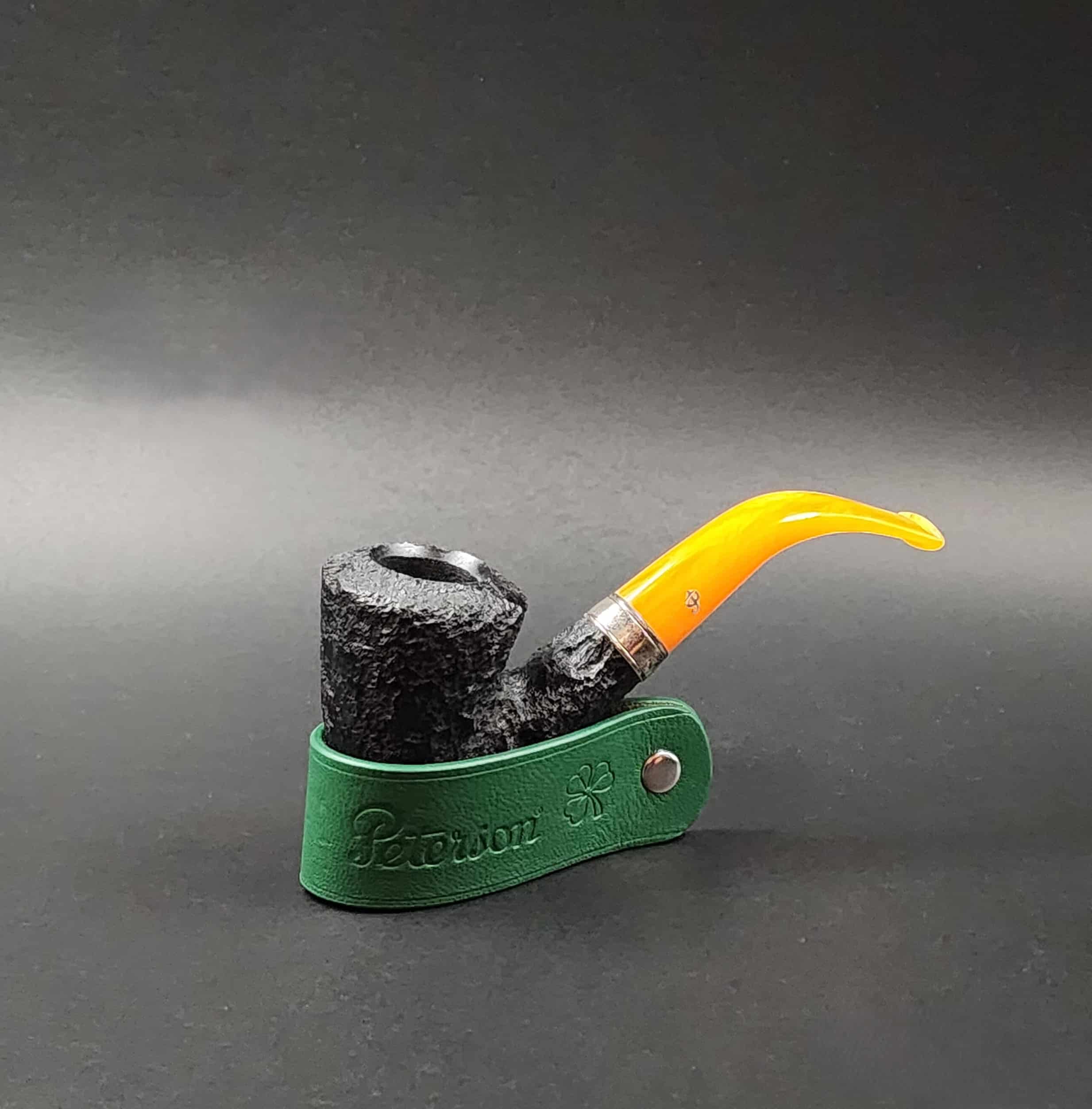 Peterson Rosslare Rusticated B10 128790 (3)