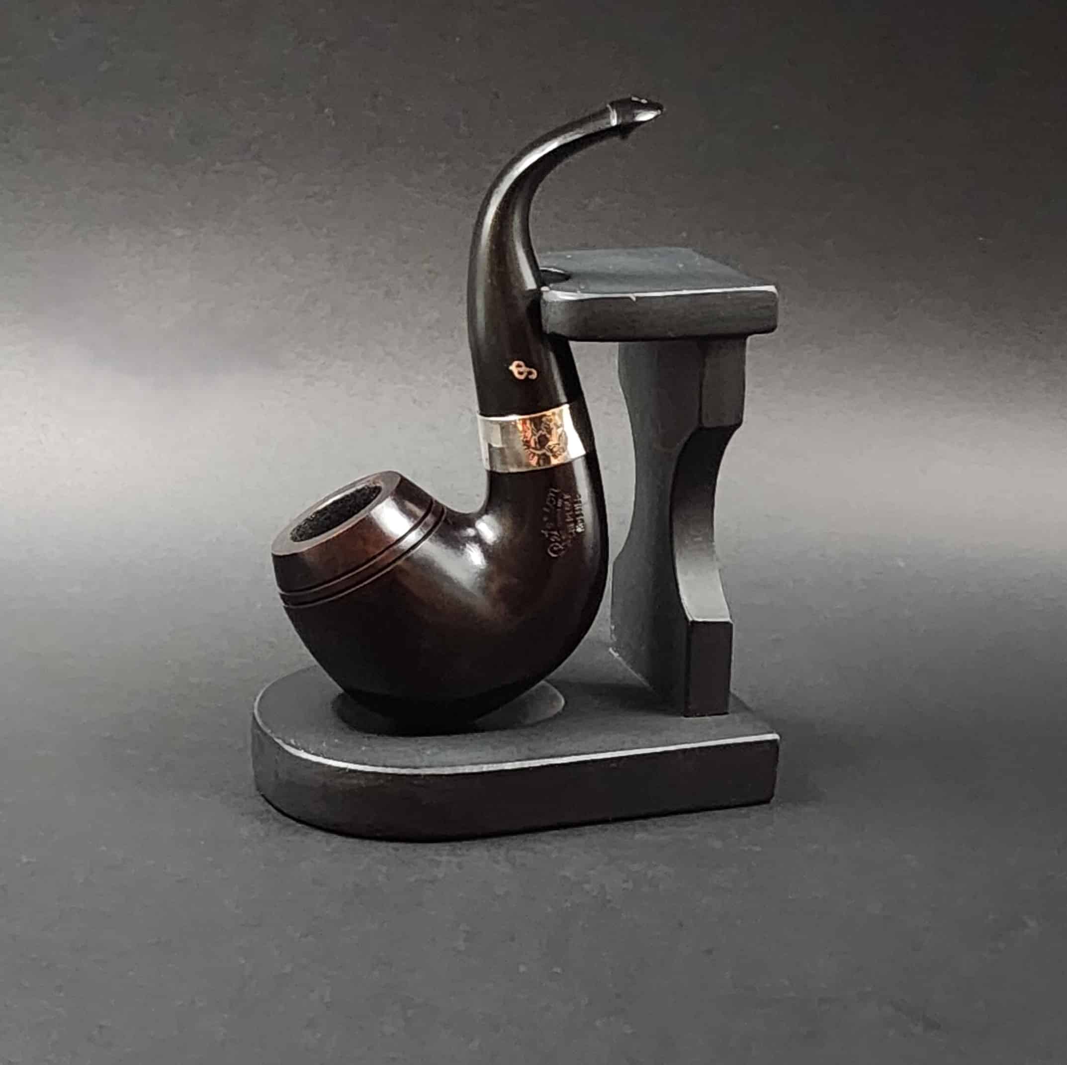 Peterson Sherlock Holmes Heritage Baskerville 137012 (3)