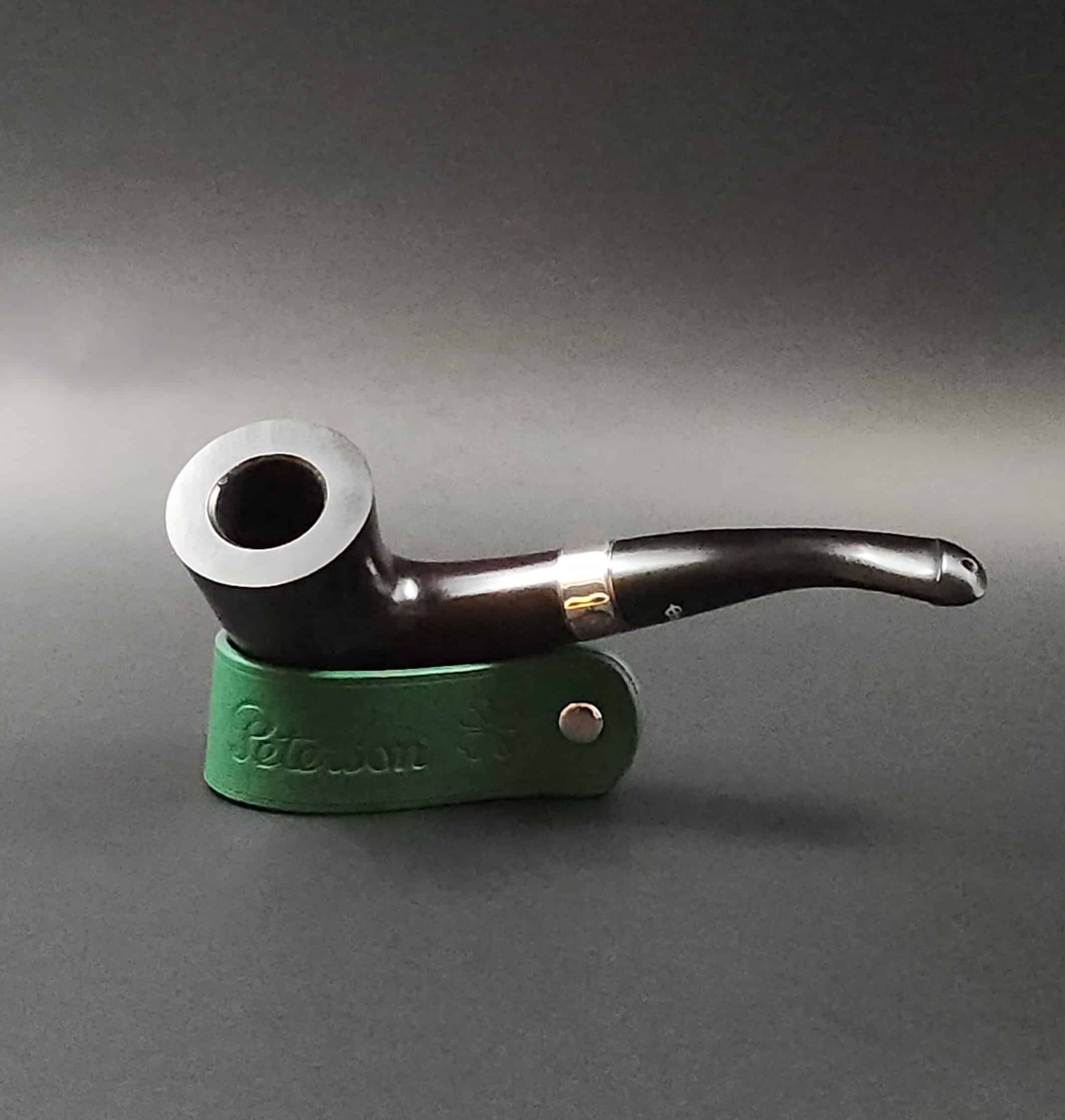 Peterson Sherlock Holmes Heritage Mycroft 137013 (5)