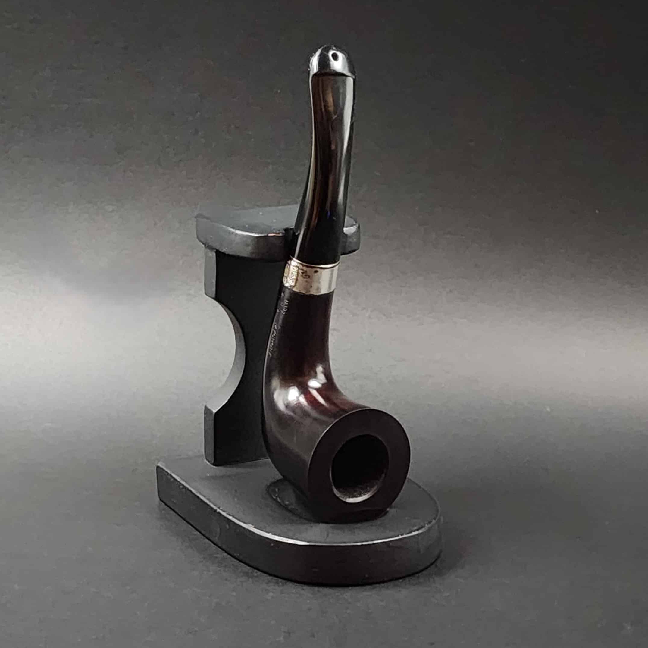 Peterson Sherlock Holmes Heritage Mycroft 137013
