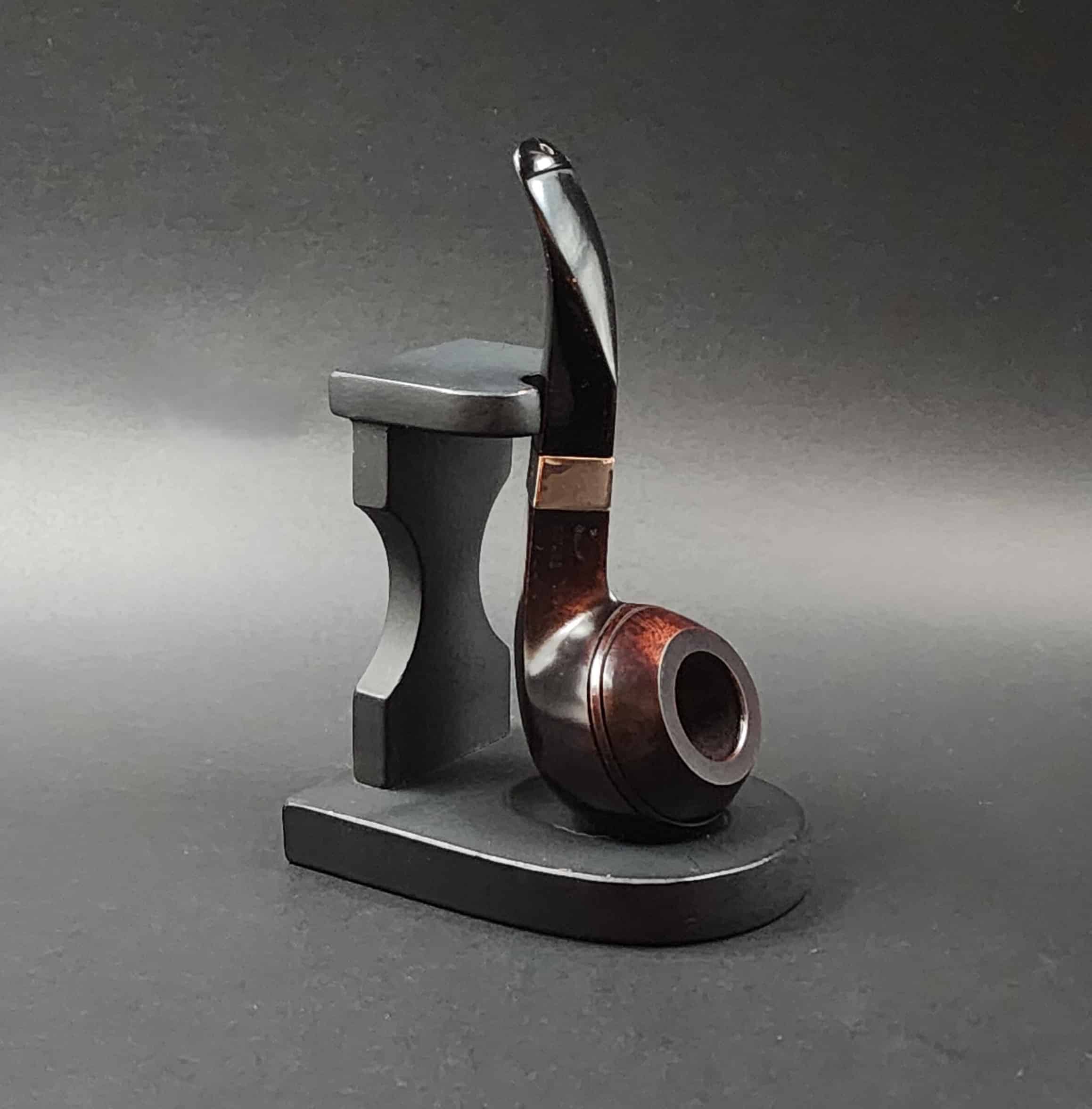 Peterson Sherlock Holmes Heritage Squire P. Lip 137014 (3)
