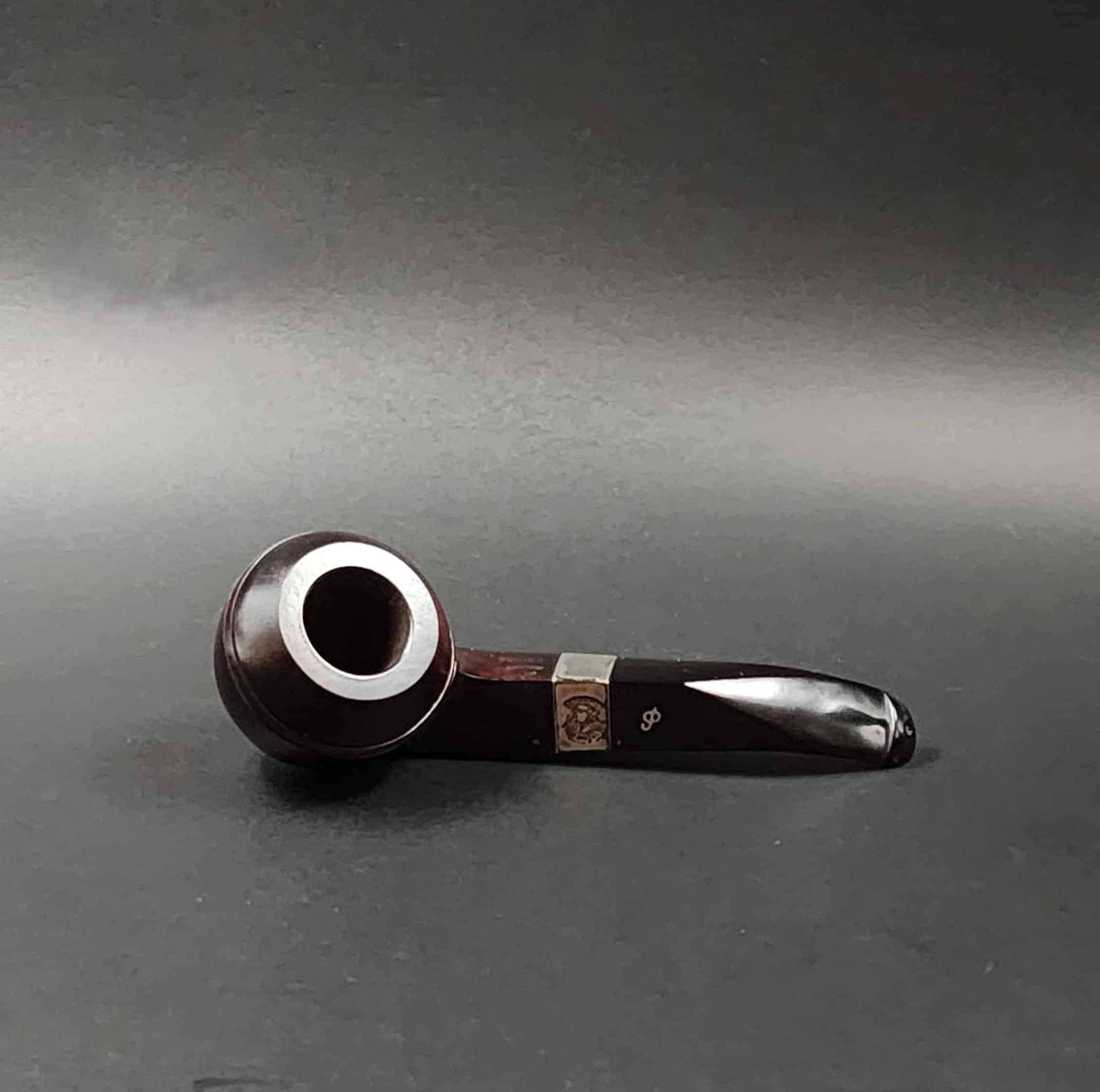 Peterson Sherlock Holmes Heritage Squire P. Lip 137014 (4)