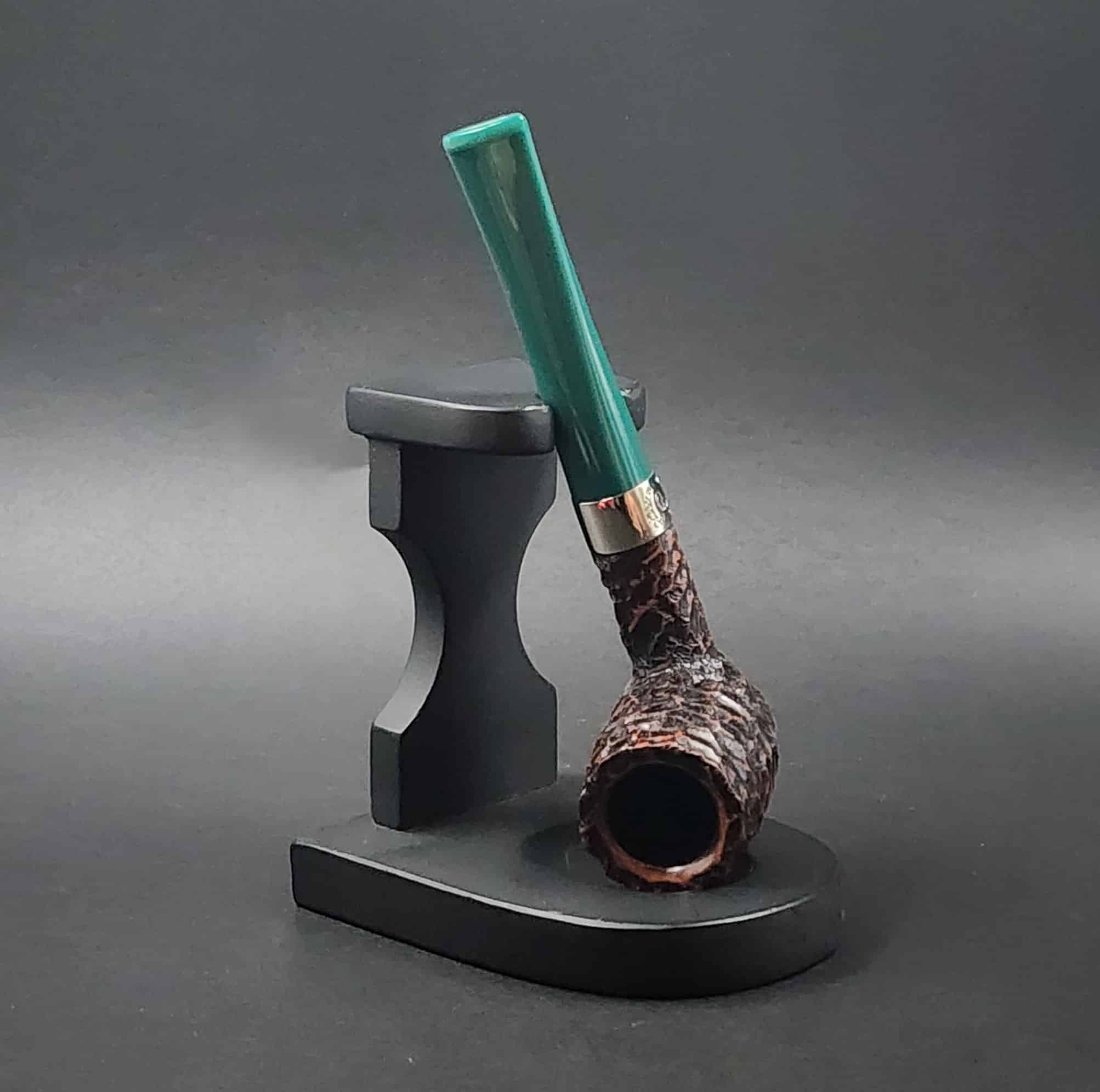 Peterson St Patricks Pipe #6 132582 (2)