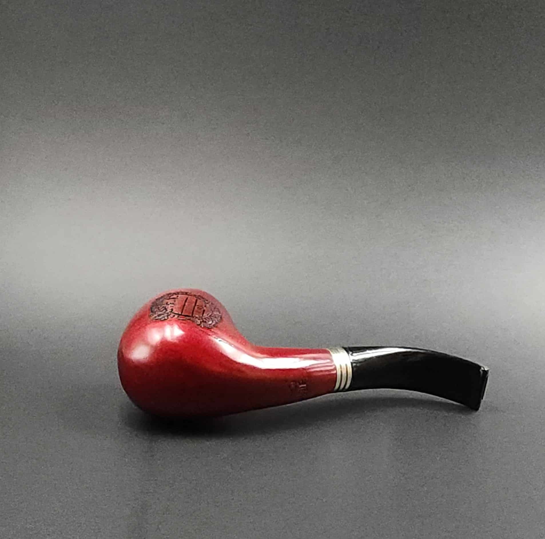 Pulsar Lotr Hobbit 138963 (2)