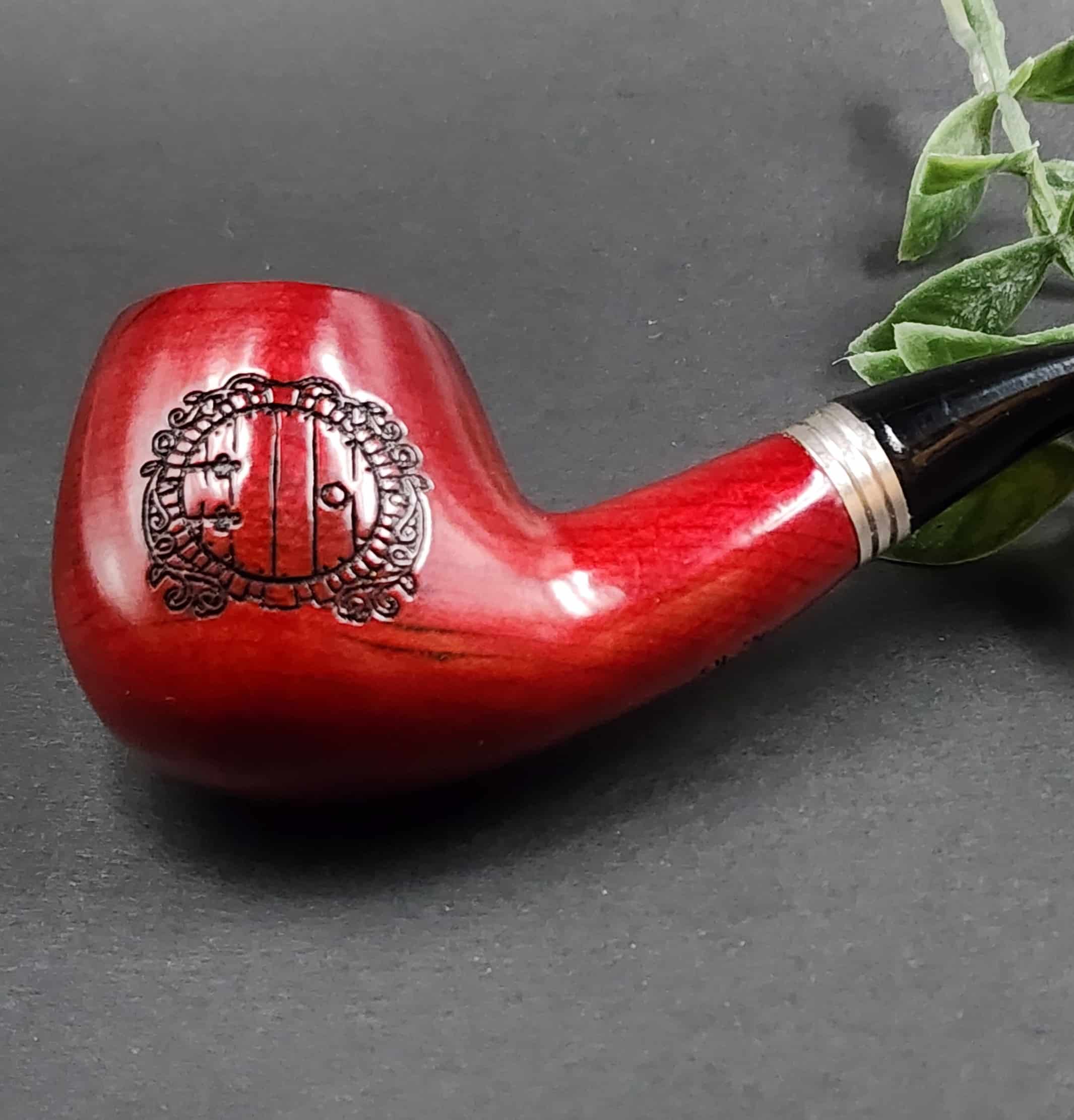 Pulsar Lotr Hobbit 138963 (5)