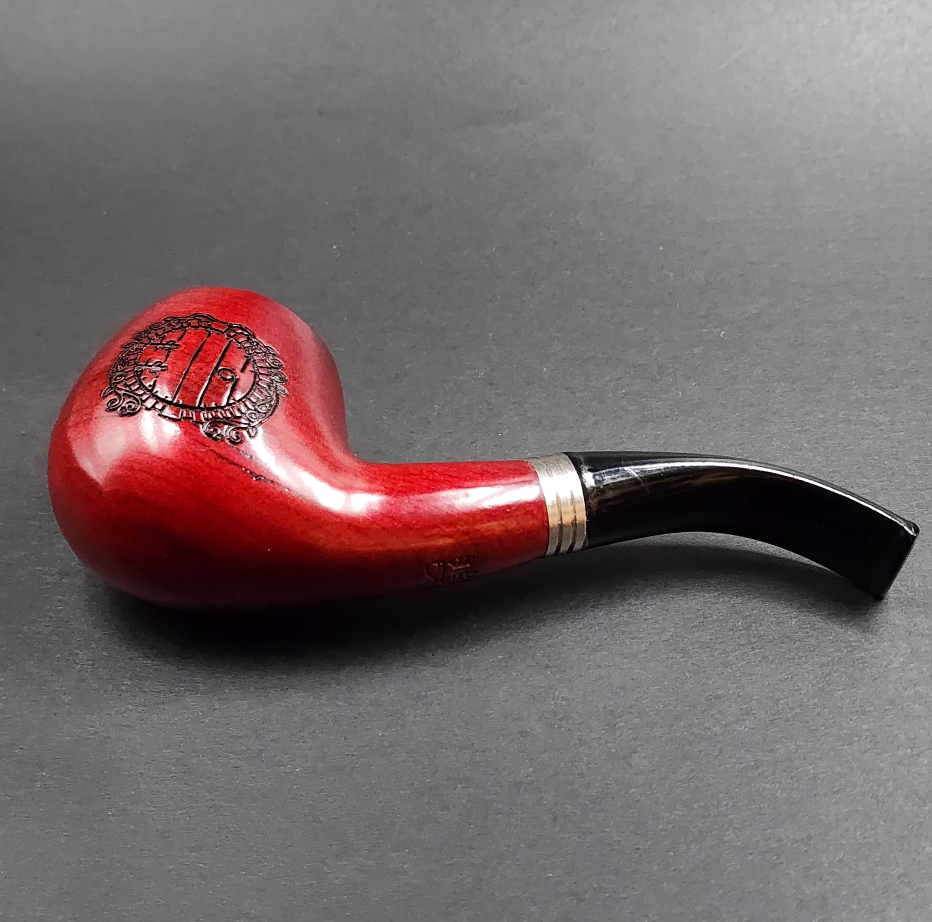 Pulsar Lotr Hobbit 138963 (6)