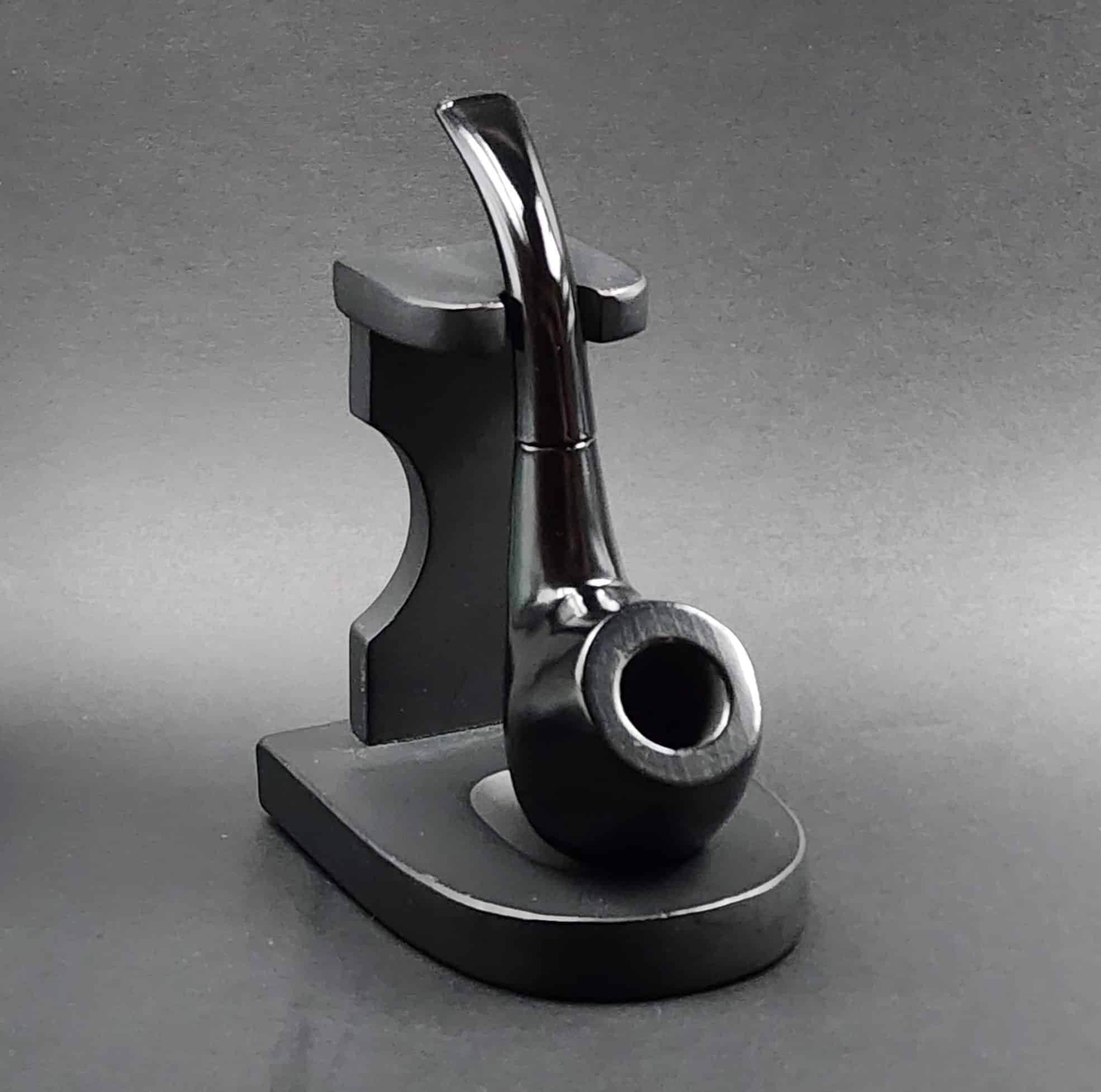 Pulsar Lotr Sauro Pipe 138964 (2)