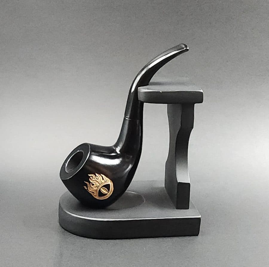 Pulsar Lotr Sauro Pipe 138964 (3)