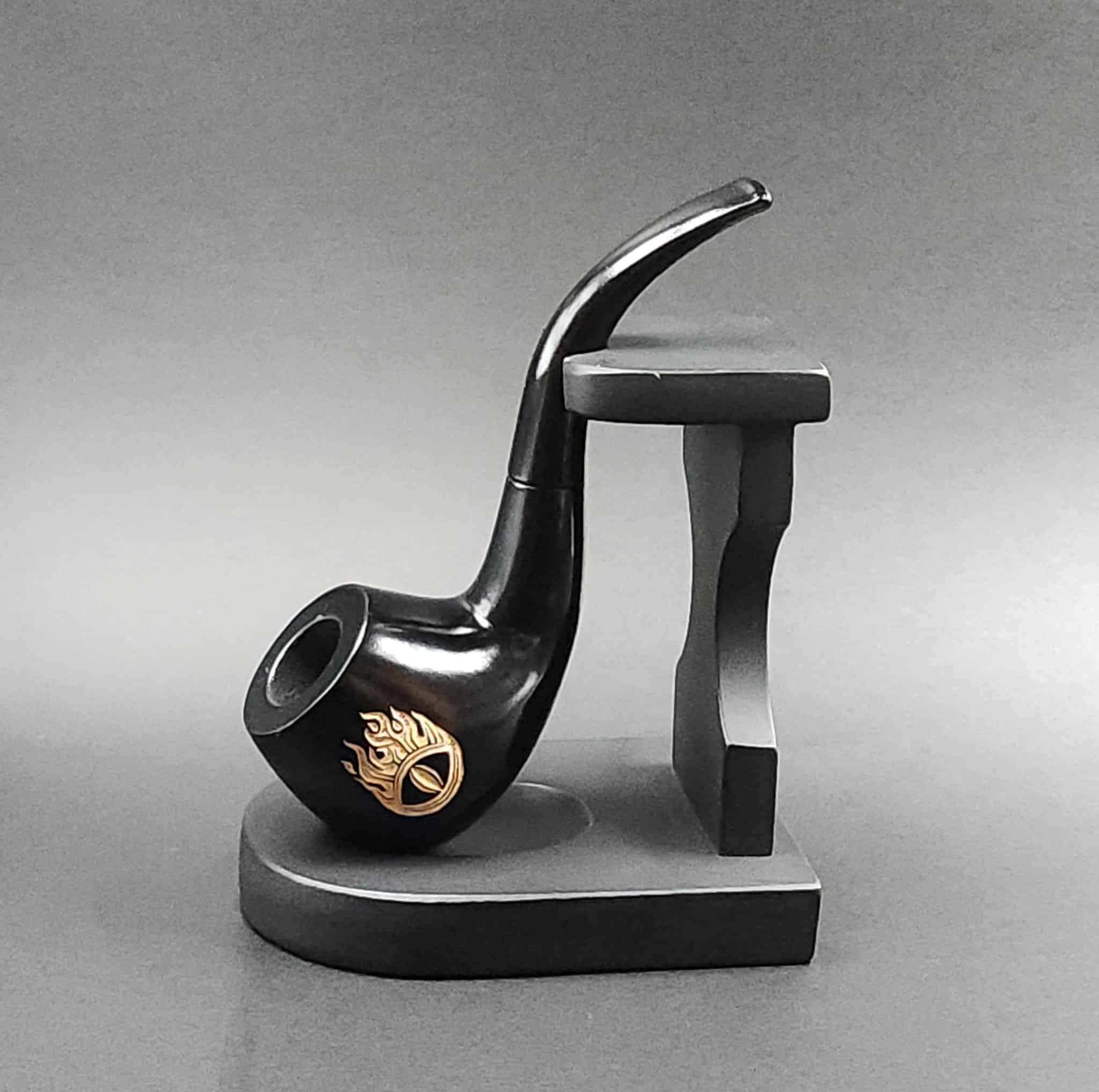 Pulsar Lotr Sauro Pipe 138964 (3)