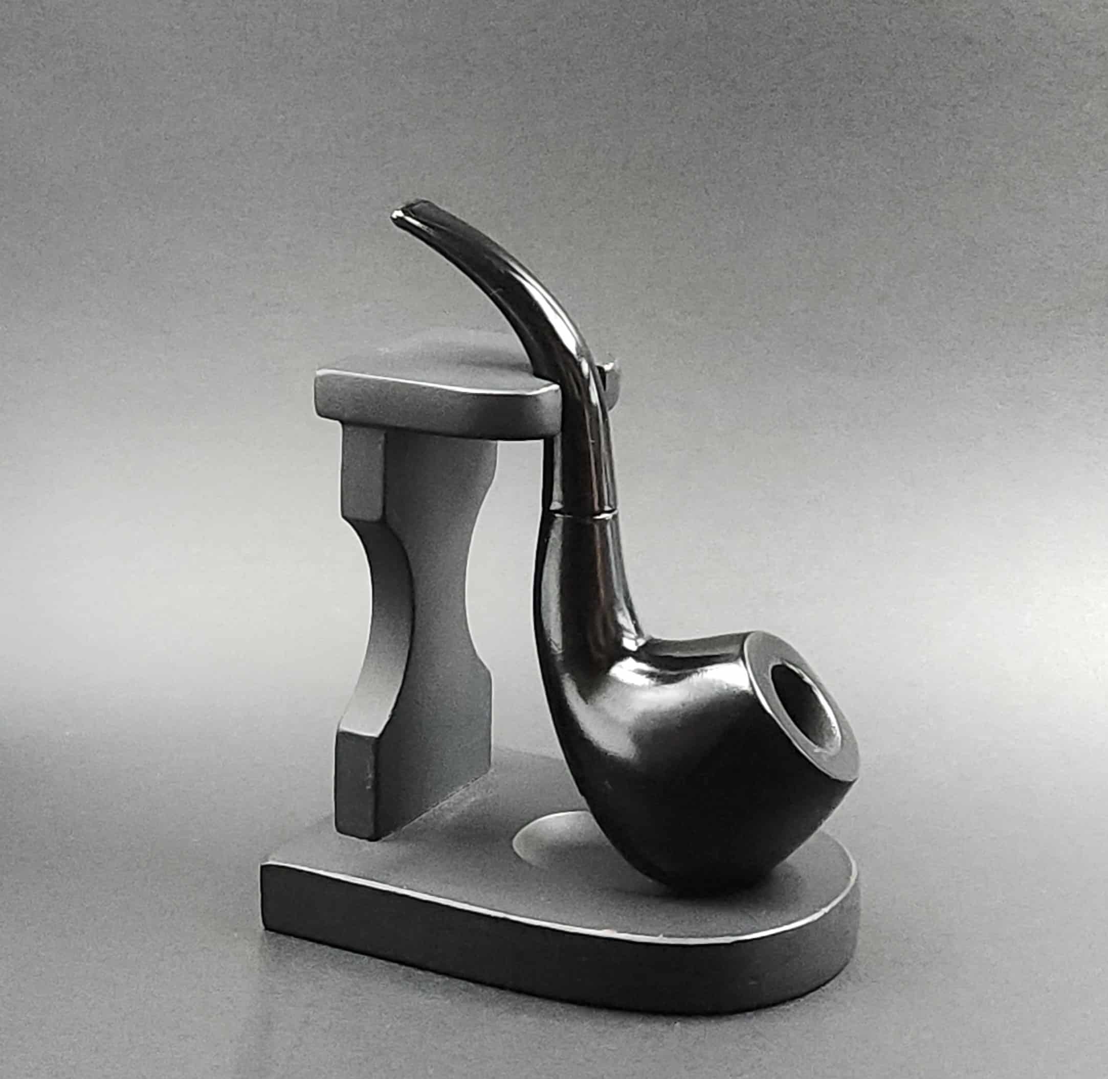 Pulsar Lotr Sauro Pipe 138964 (4)