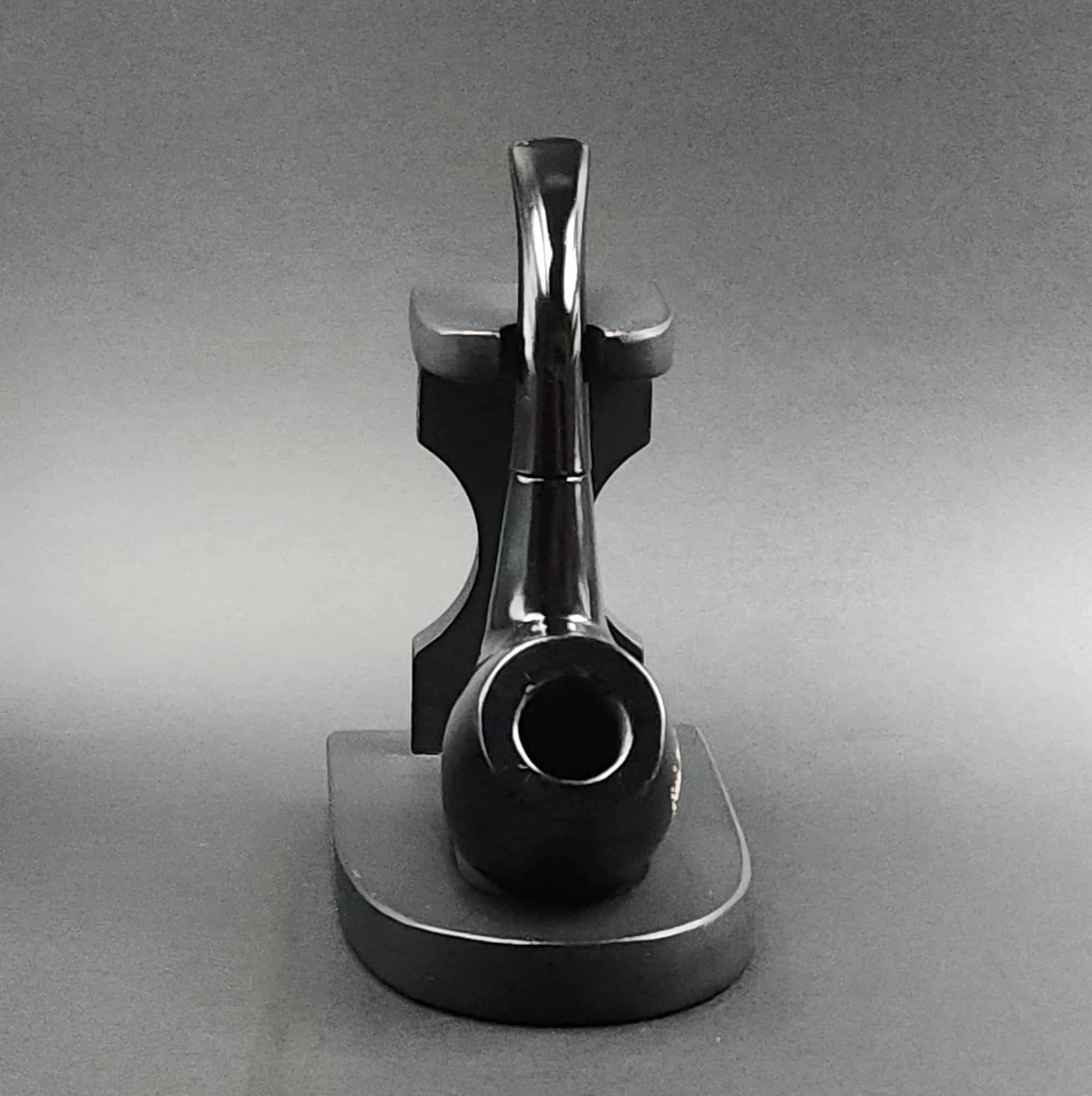 Pulsar Lotr Sauro Pipe 138964 (5)