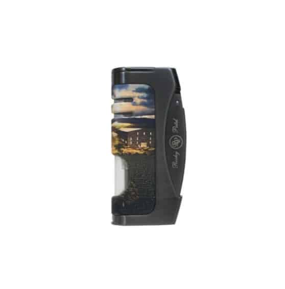 Rocky Patel Barn Super Jet Series Ligther