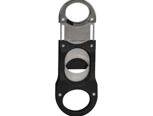 Shark Cutter 64 Ring Gauge