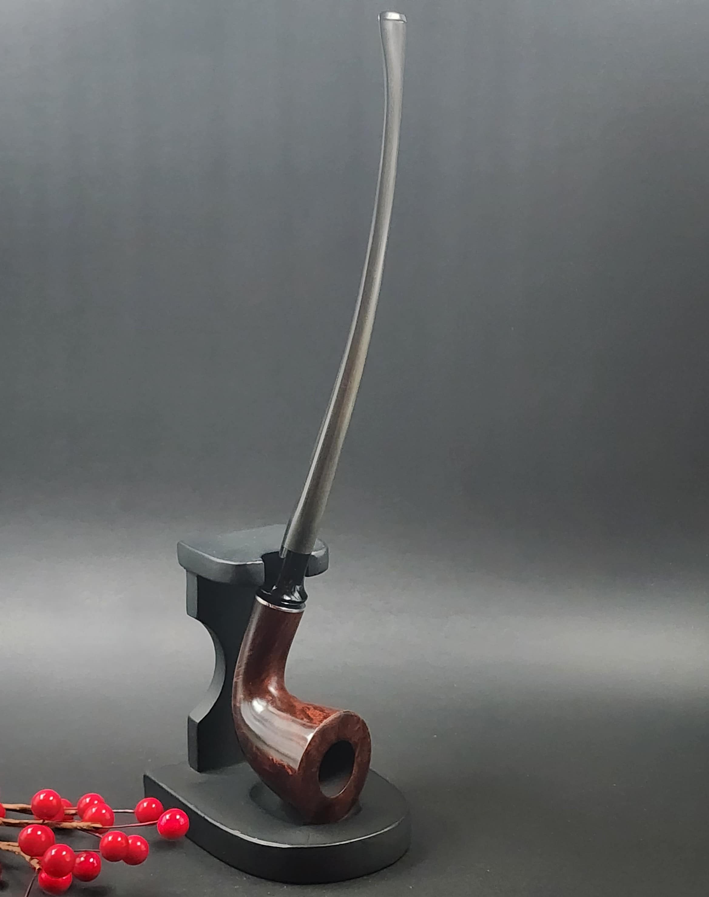 Stanwell Hc Ander Model 69 Sand 133177