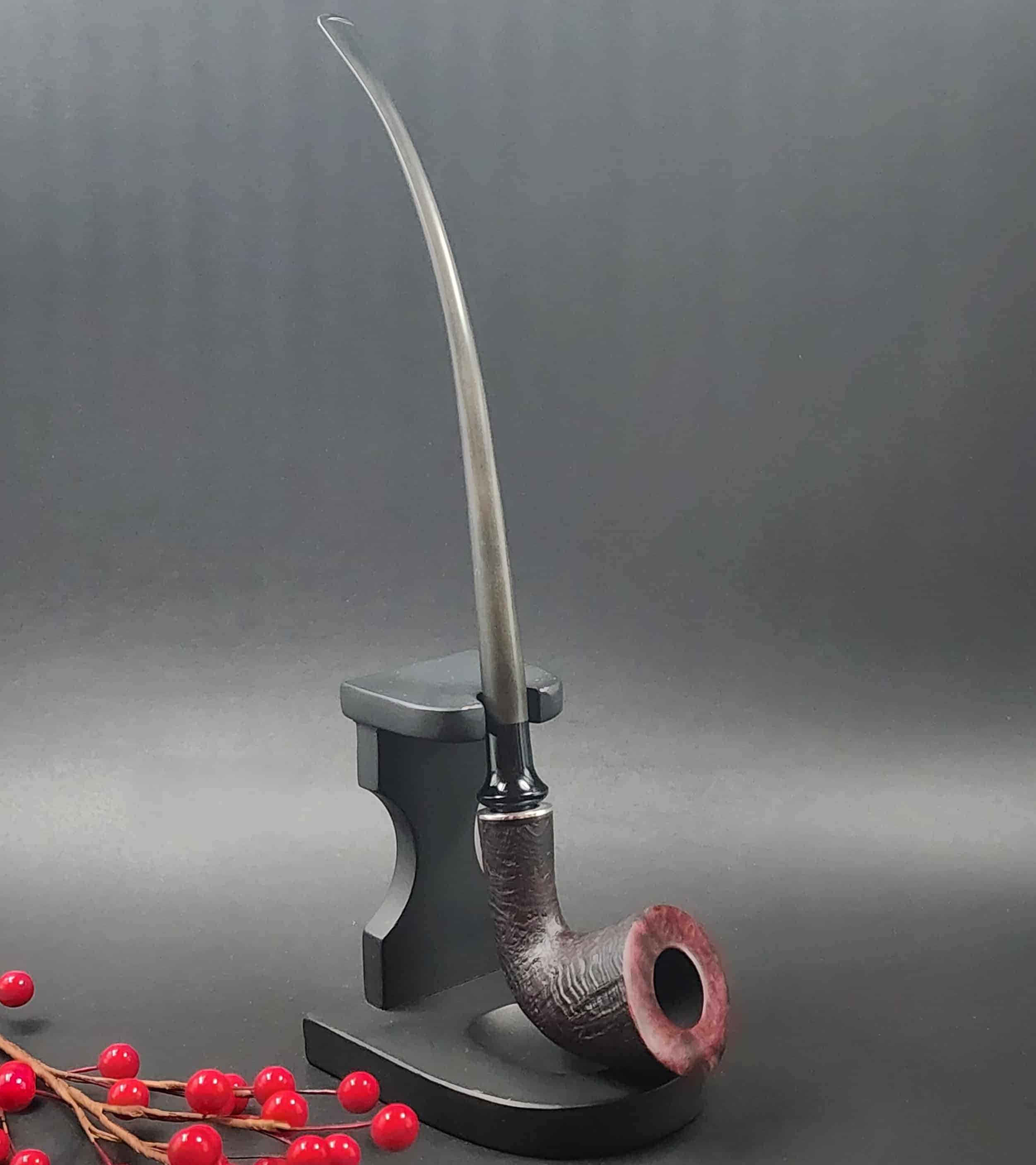 Stanwell Hc Ander Model 69 Sand 133178