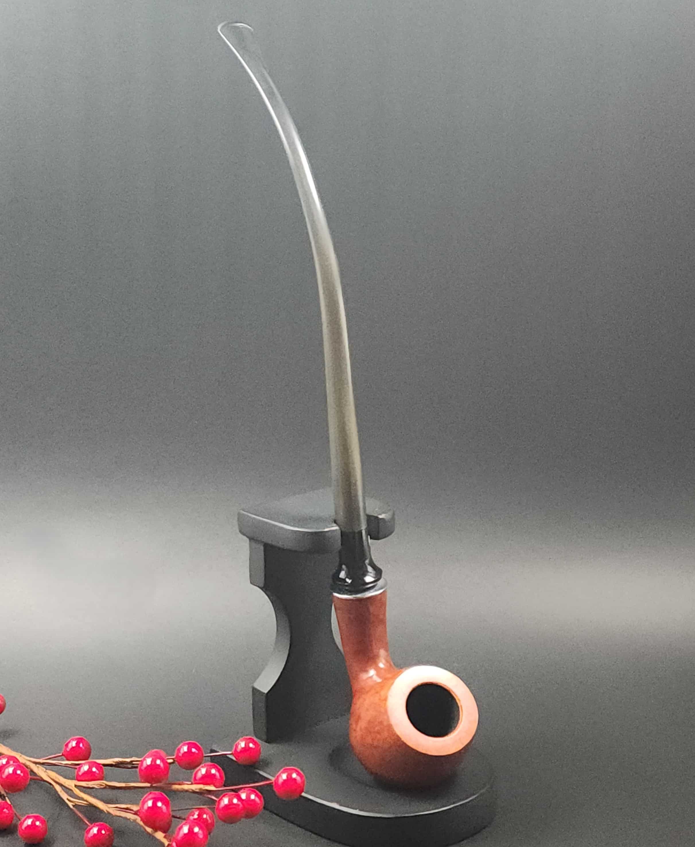Stanwell Hc Anderson Model 719 Light Brown 133174