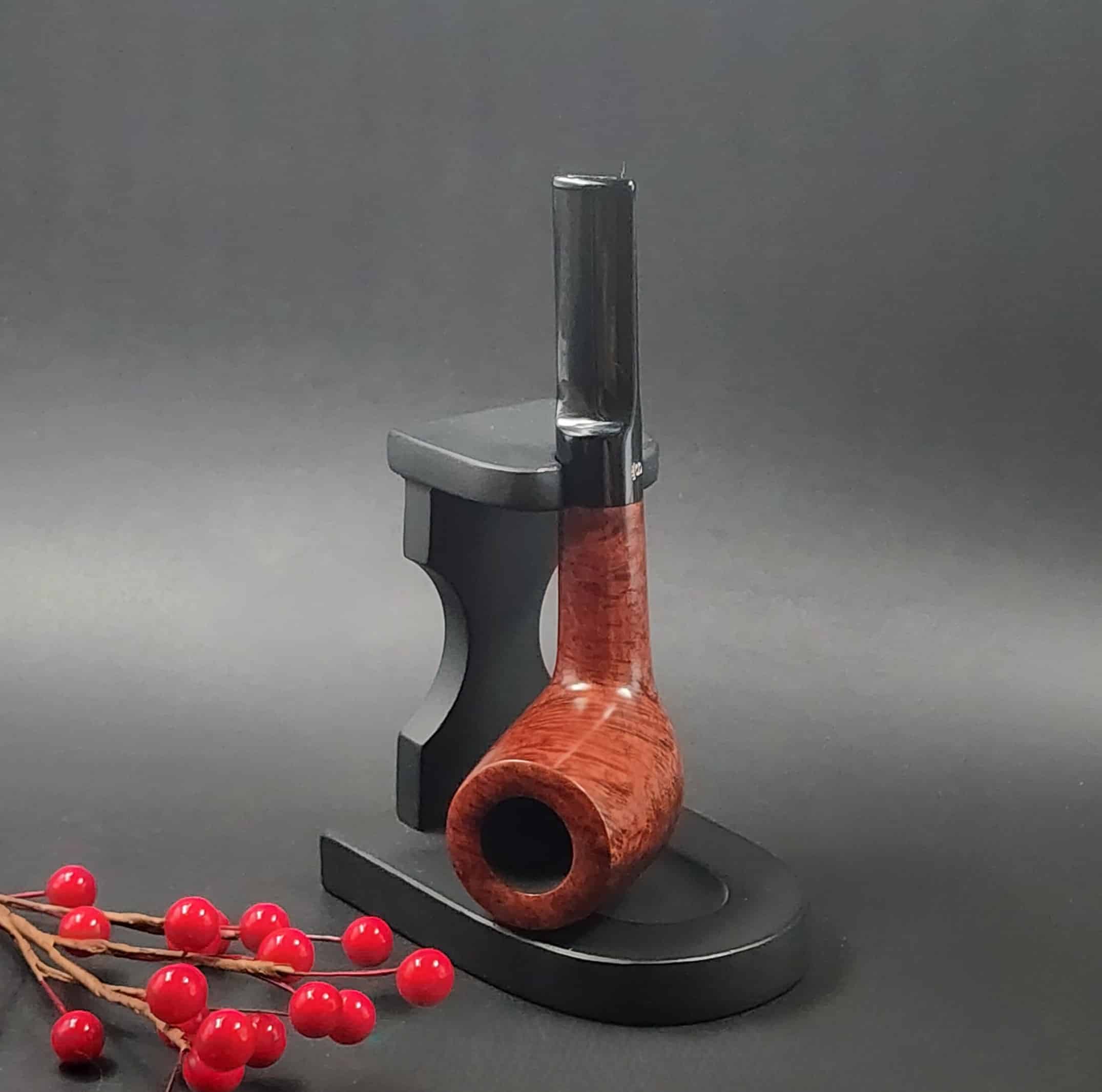 Stanwell Royal Model 13.9 133165 (2)
