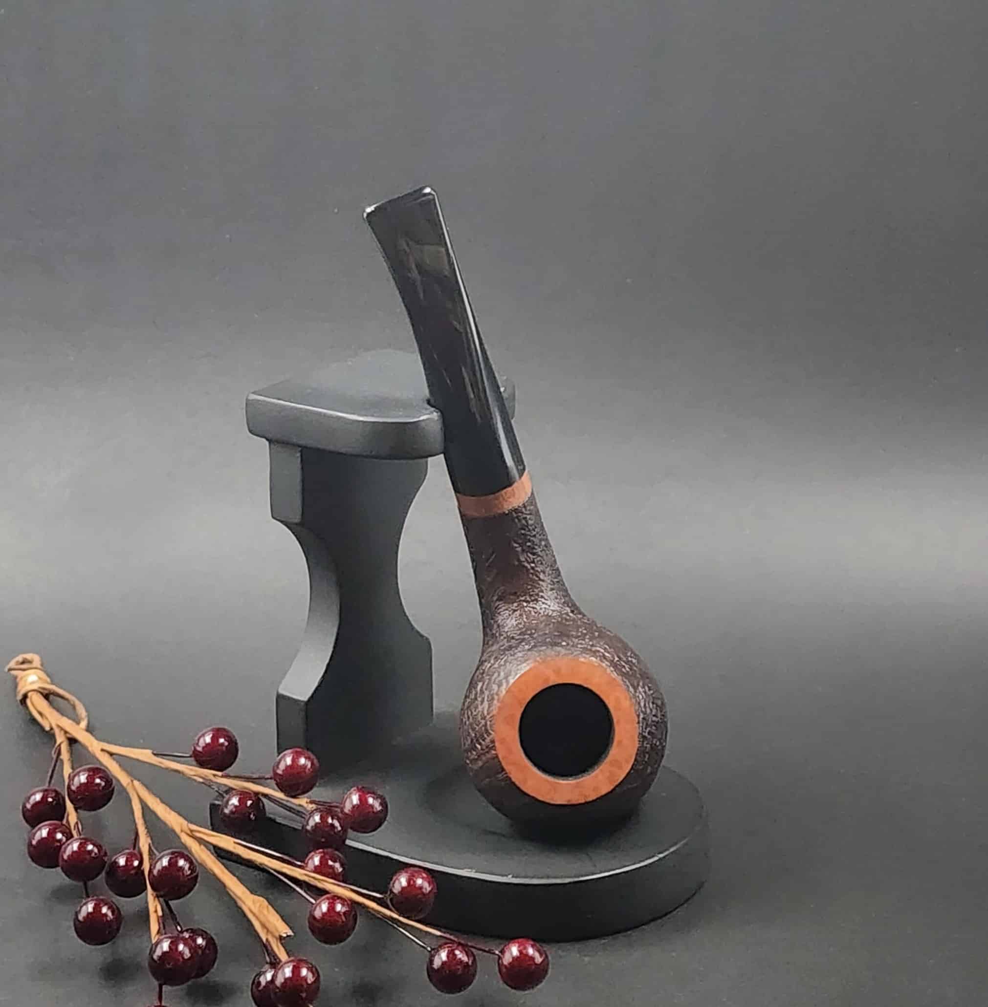 Vauen Mokka Pipe 524 132963 1