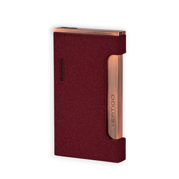 Zephyr Red 1 600x600